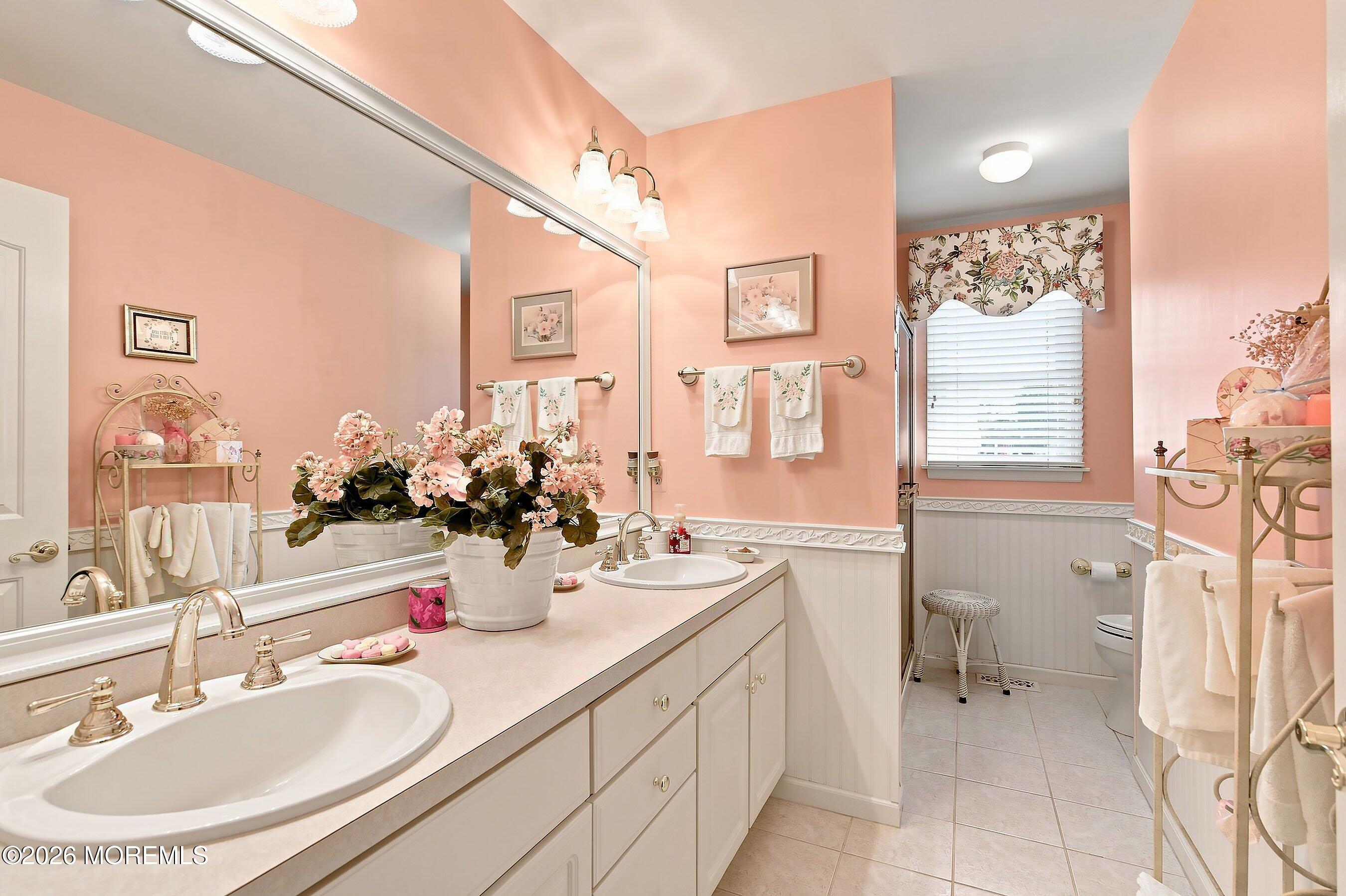 13 Laurel Lane Bayville NJ 08721