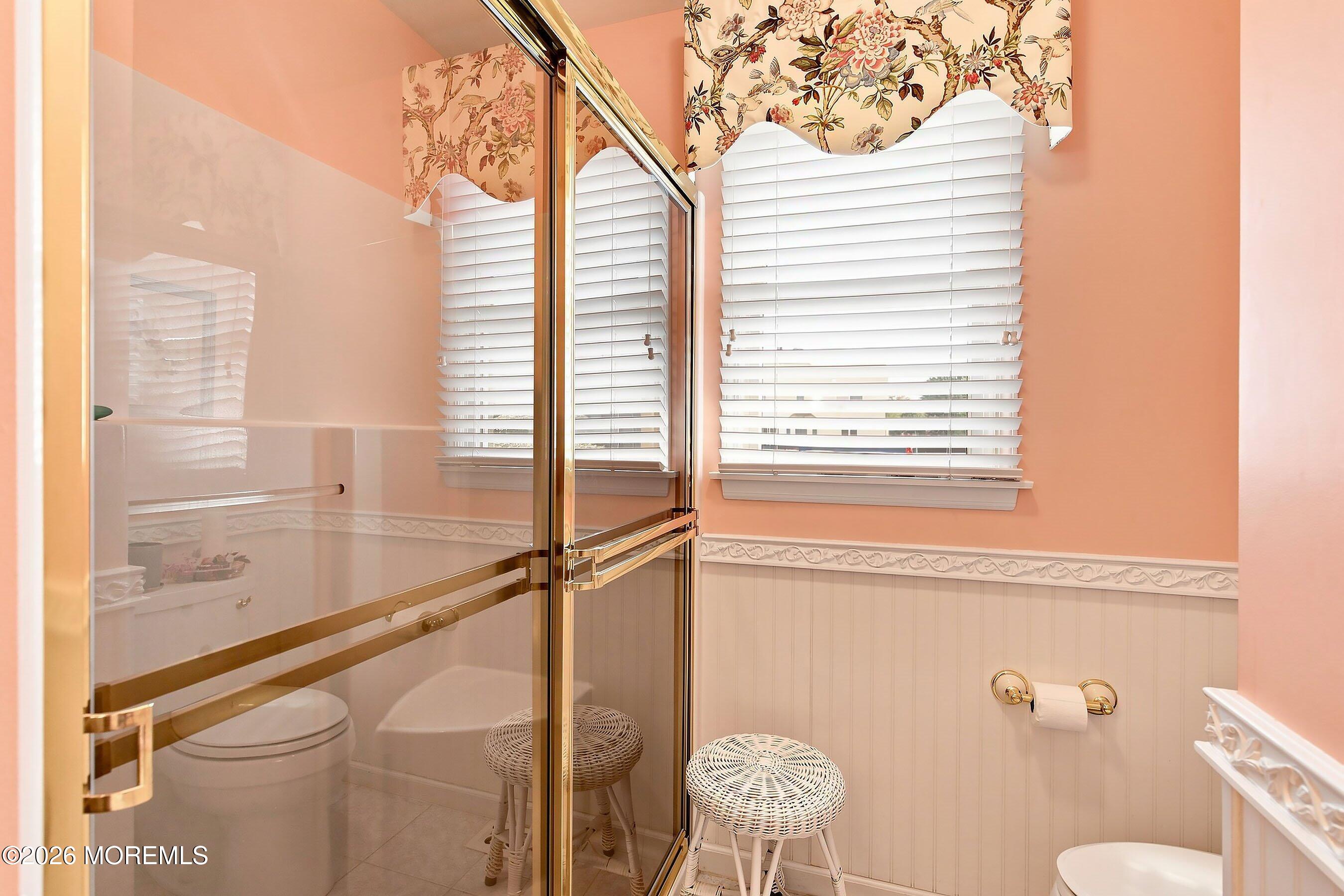 13 Laurel Lane Bayville NJ 08721