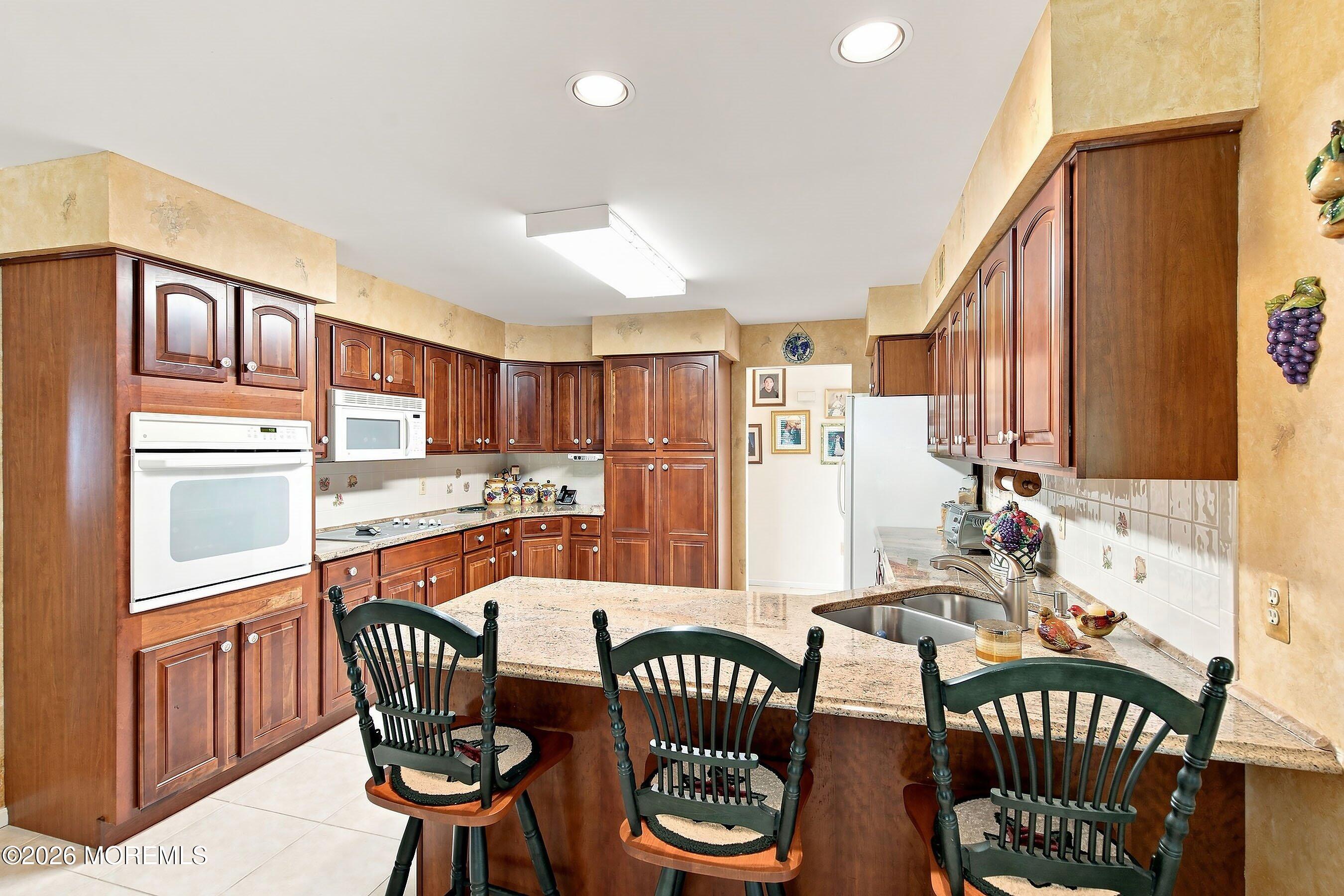13 Laurel Lane Bayville NJ 08721