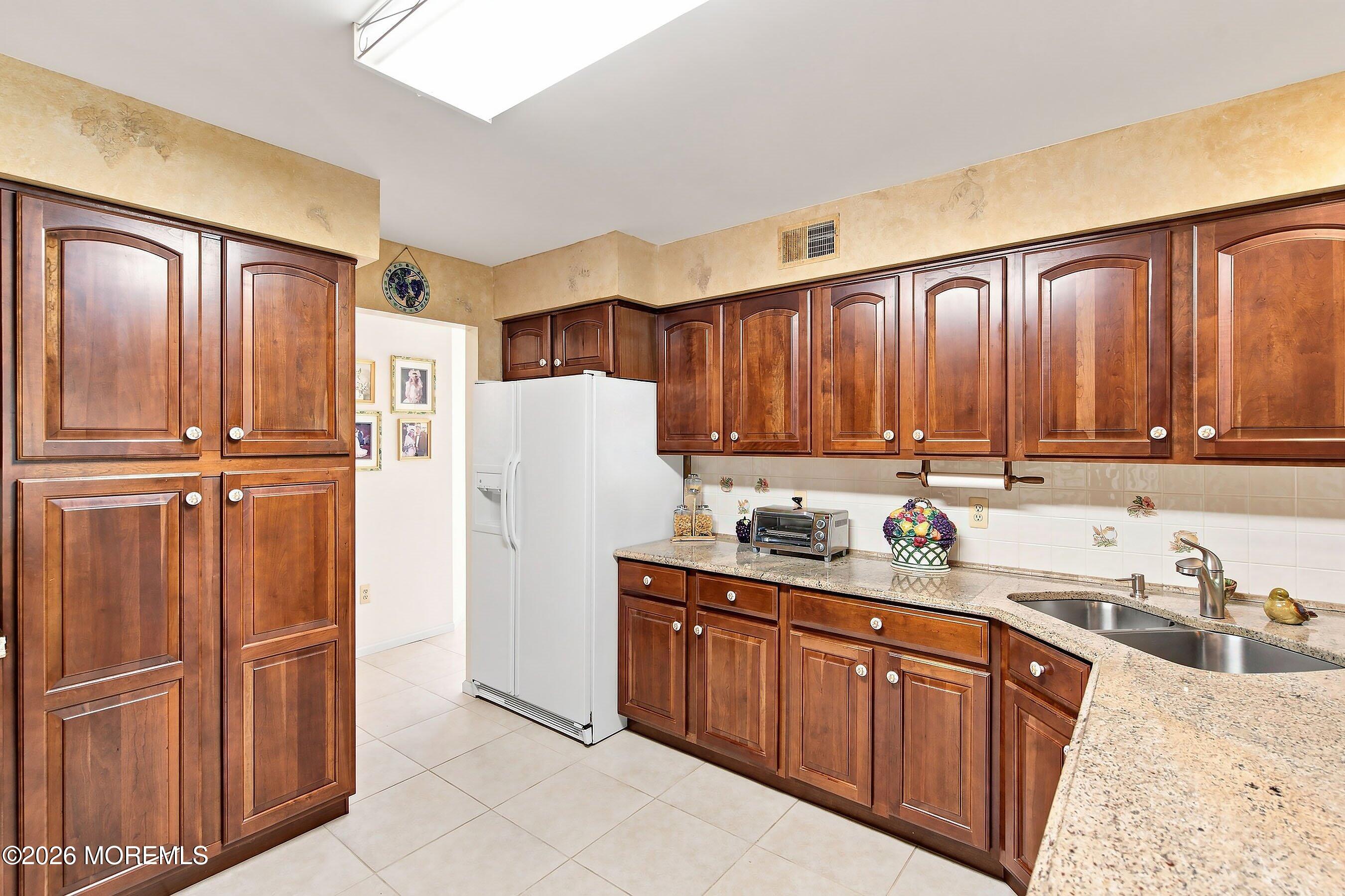 13 Laurel Lane Bayville NJ 08721