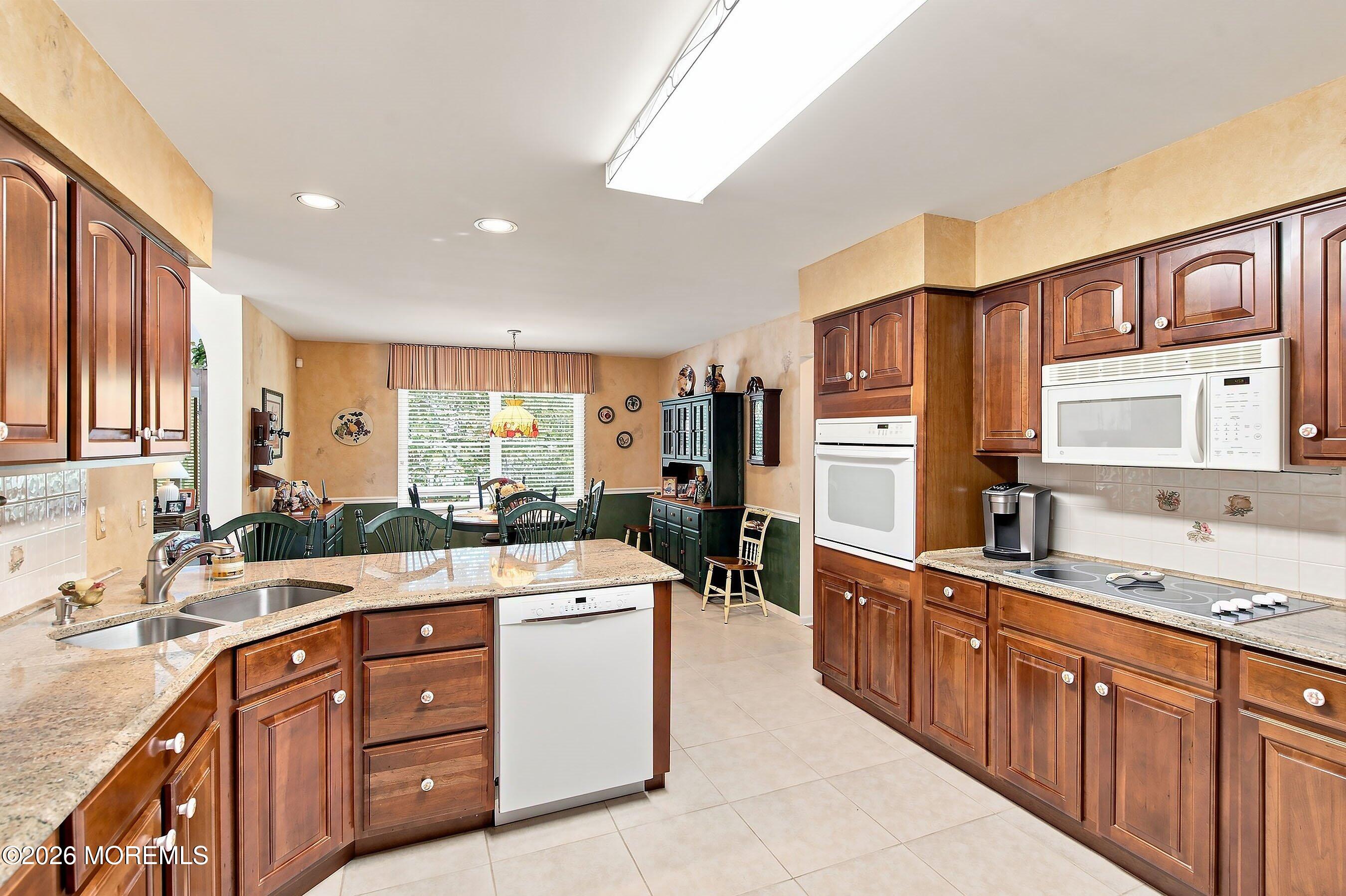 13 Laurel Lane Bayville NJ 08721