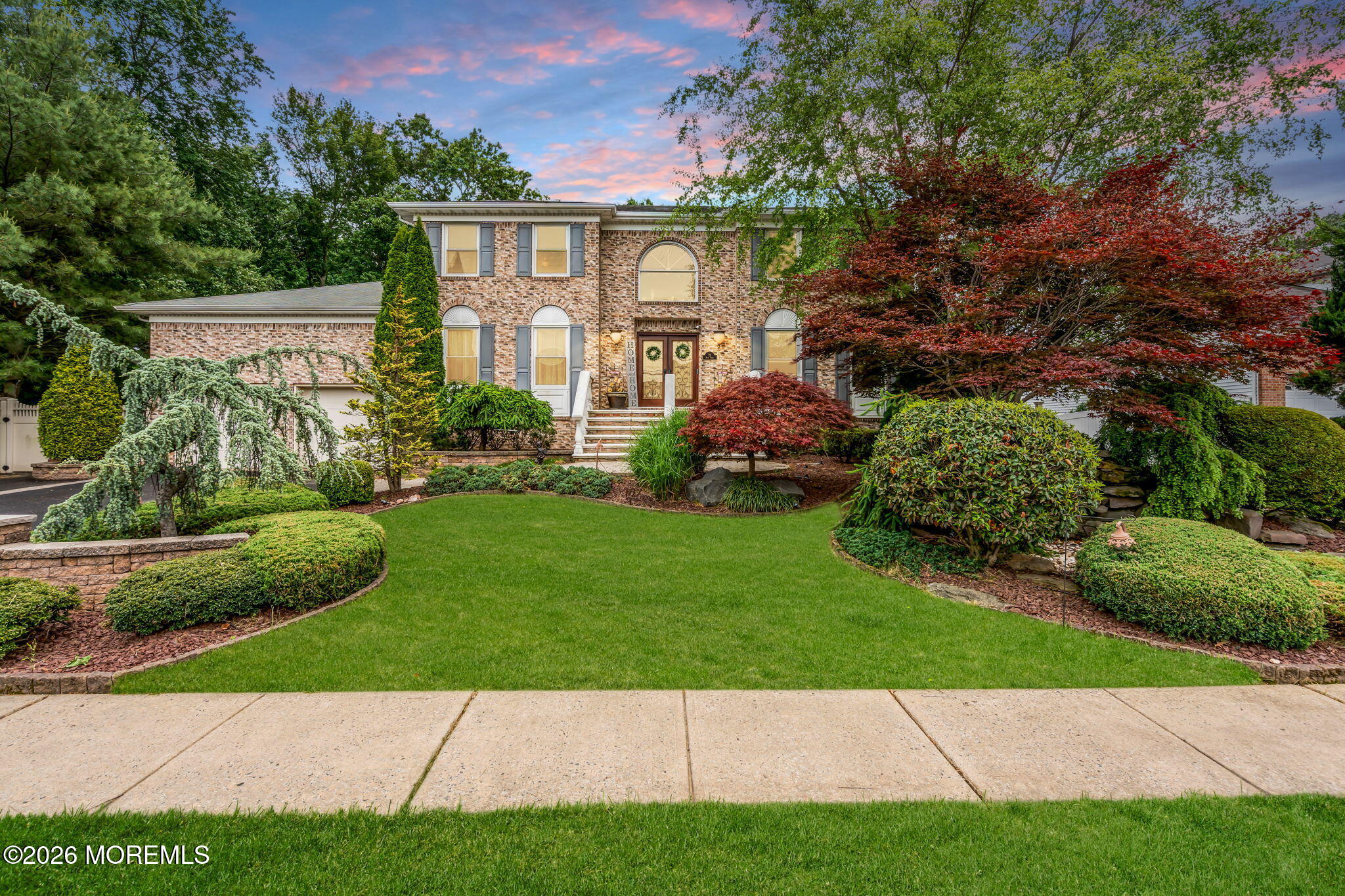 21 Ryan Road Marlboro NJ 07746