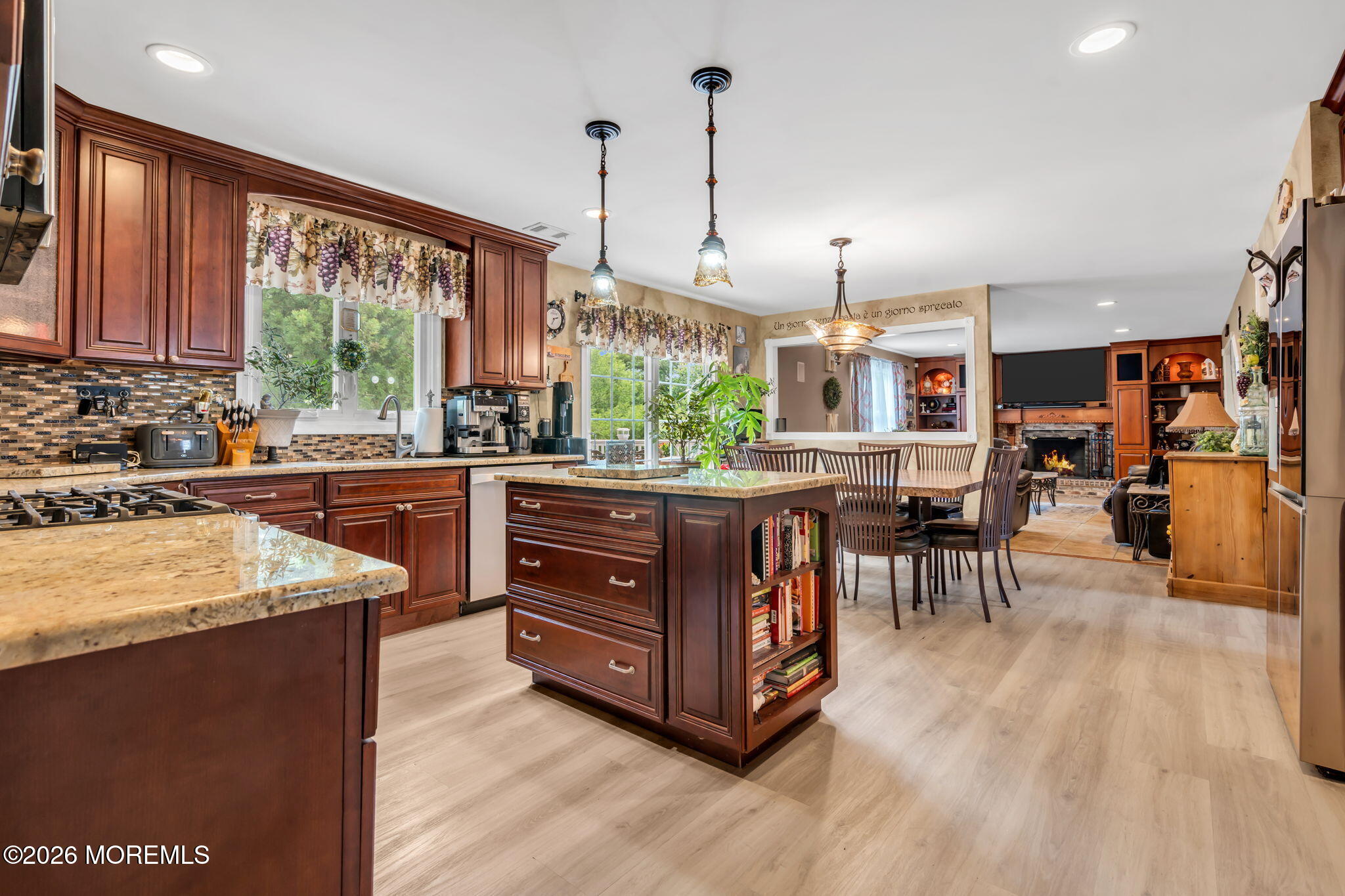 21 Ryan Road Marlboro NJ 07746