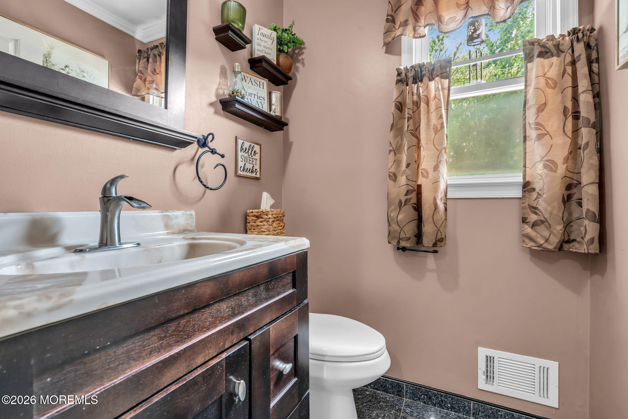 21 Ryan Road Marlboro NJ 07746