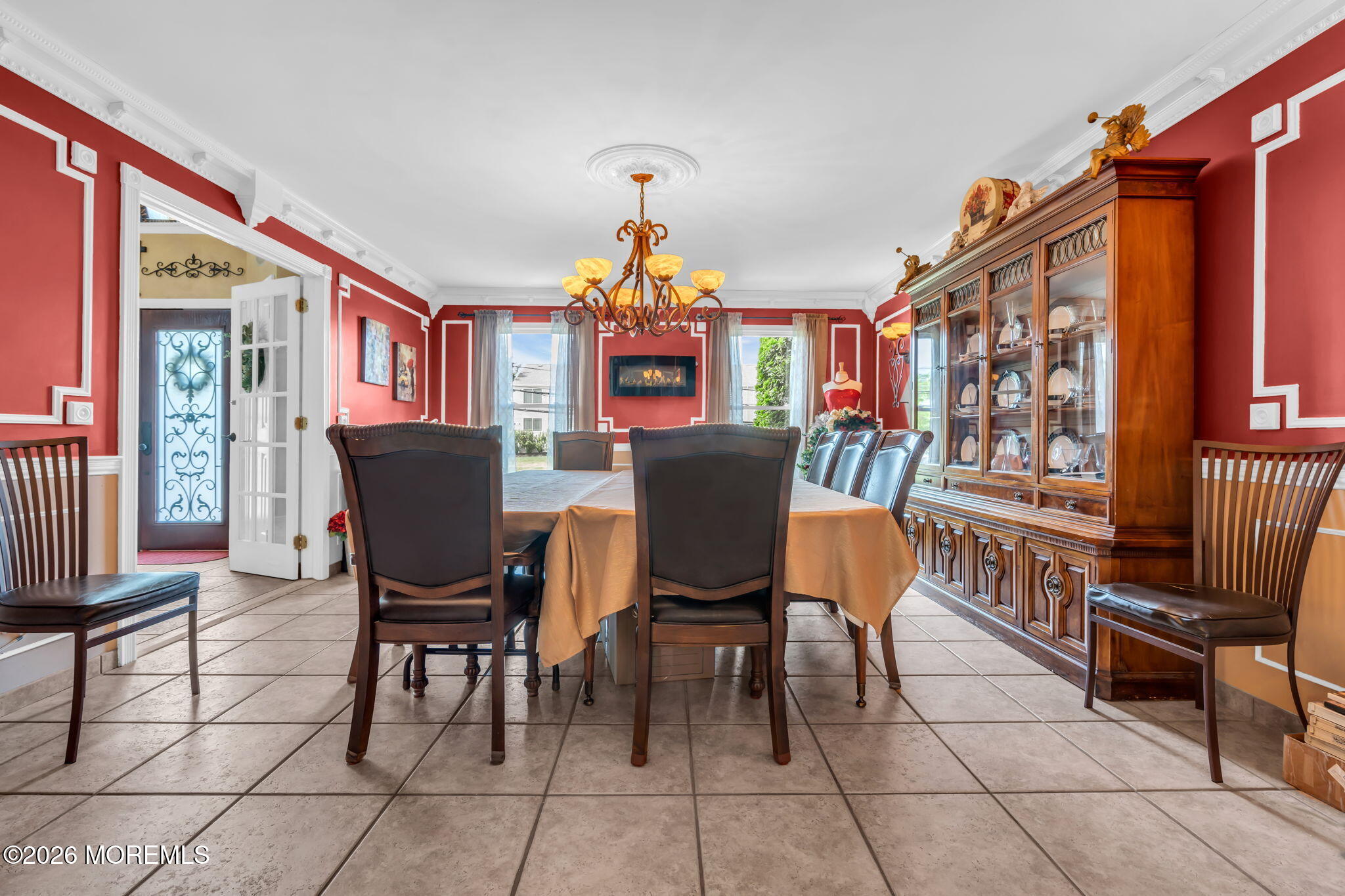 21 Ryan Road Marlboro NJ 07746