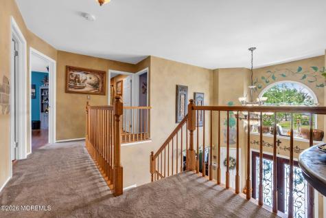 21 Ryan Road Marlboro NJ 07746