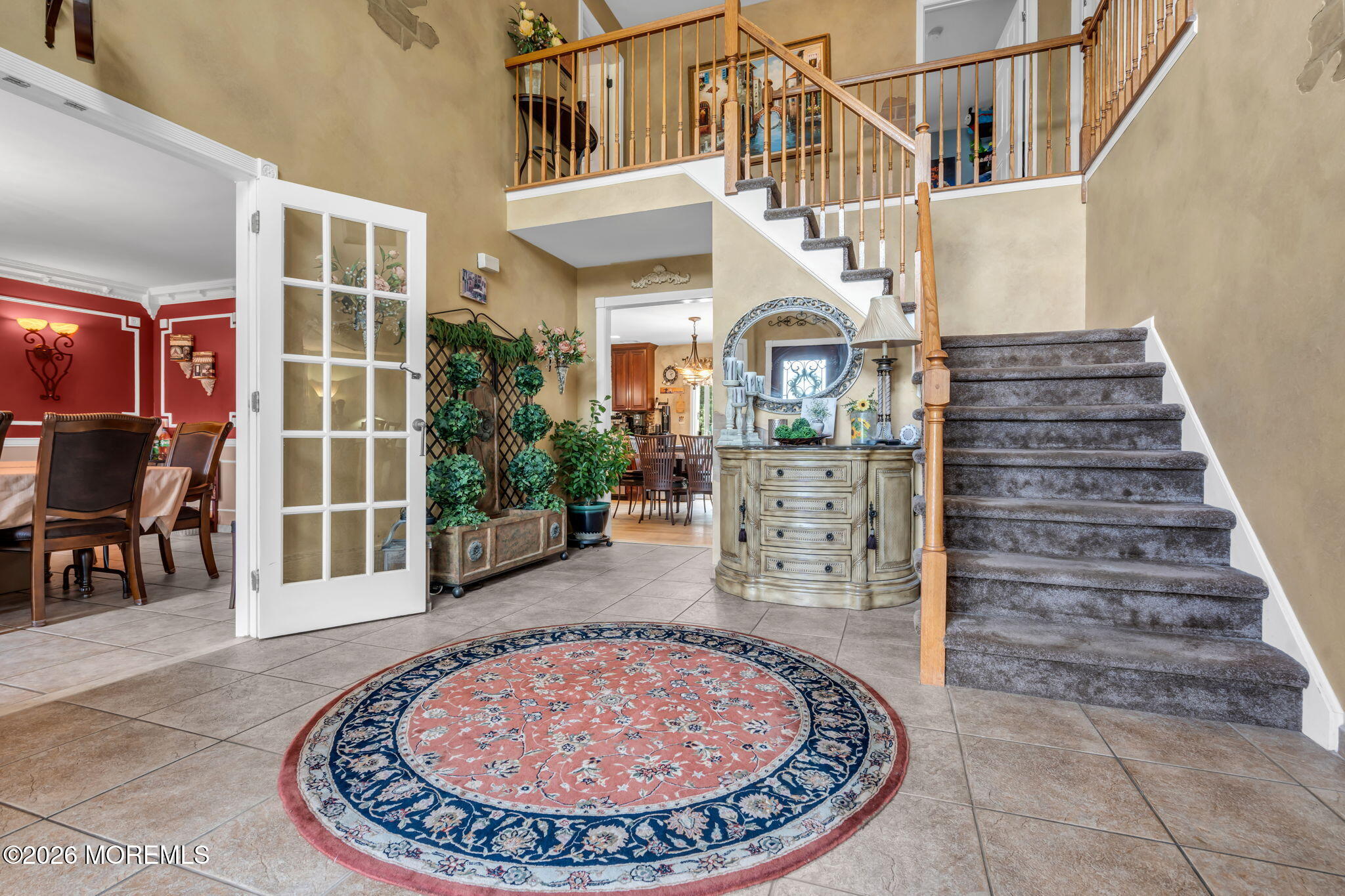 21 Ryan Road Marlboro NJ 07746
