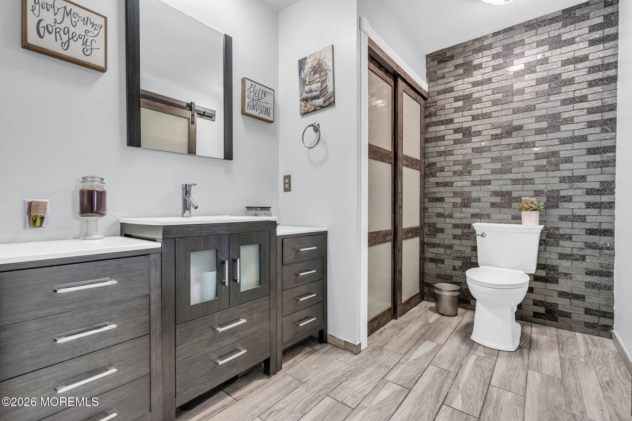 21 Ryan Road Marlboro NJ 07746