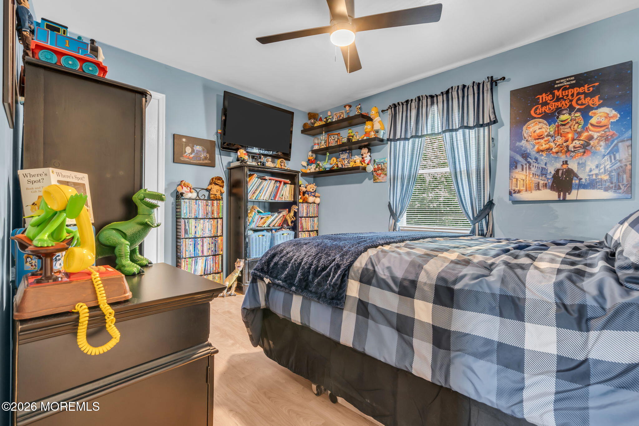 21 Ryan Road Marlboro NJ 07746