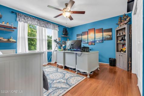 21 Ryan Road Marlboro NJ 07746