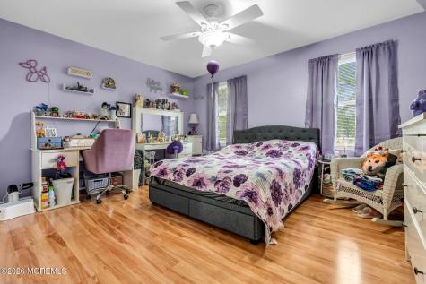 21 Ryan Road Marlboro NJ 07746