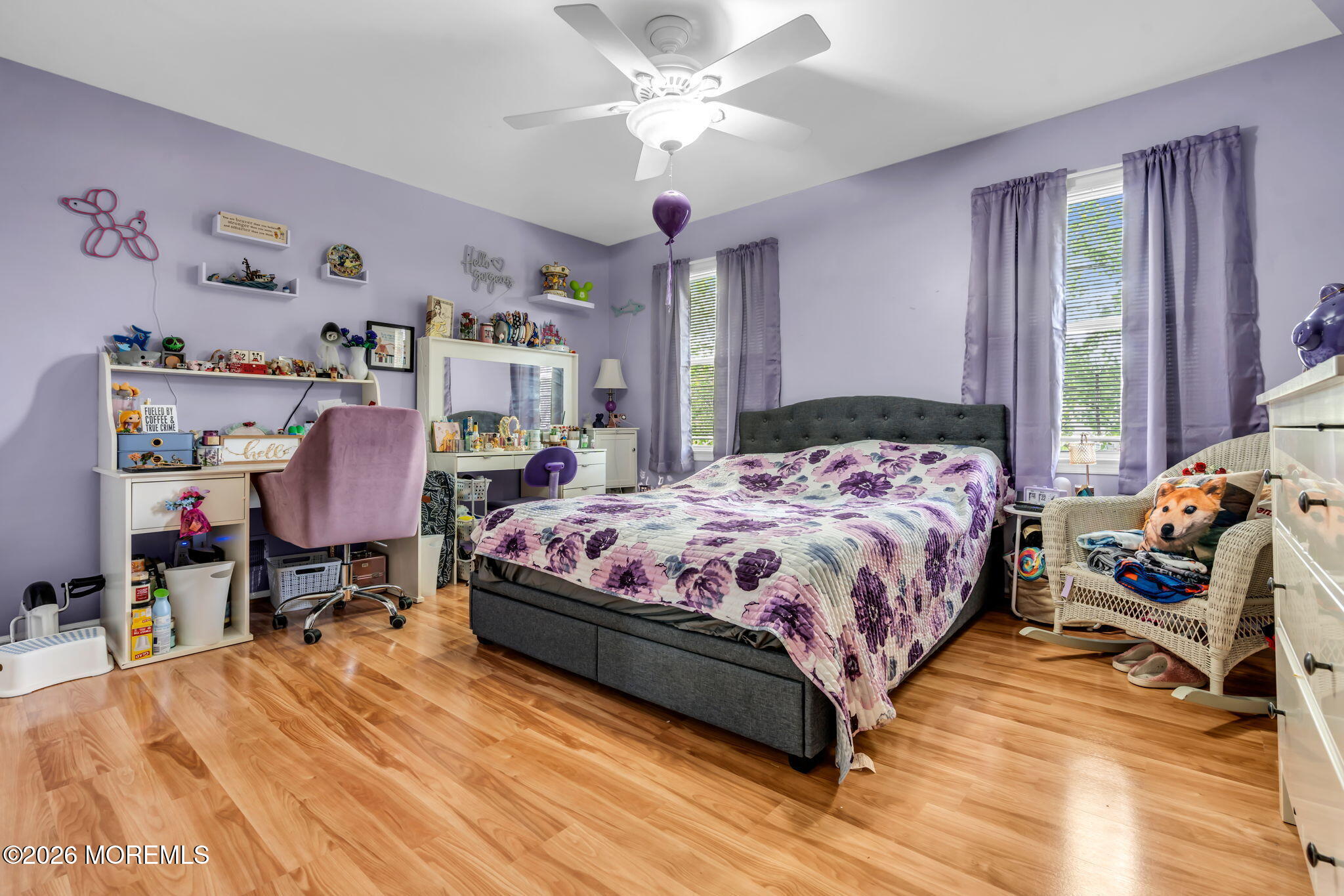 21 Ryan Road Marlboro NJ 07746