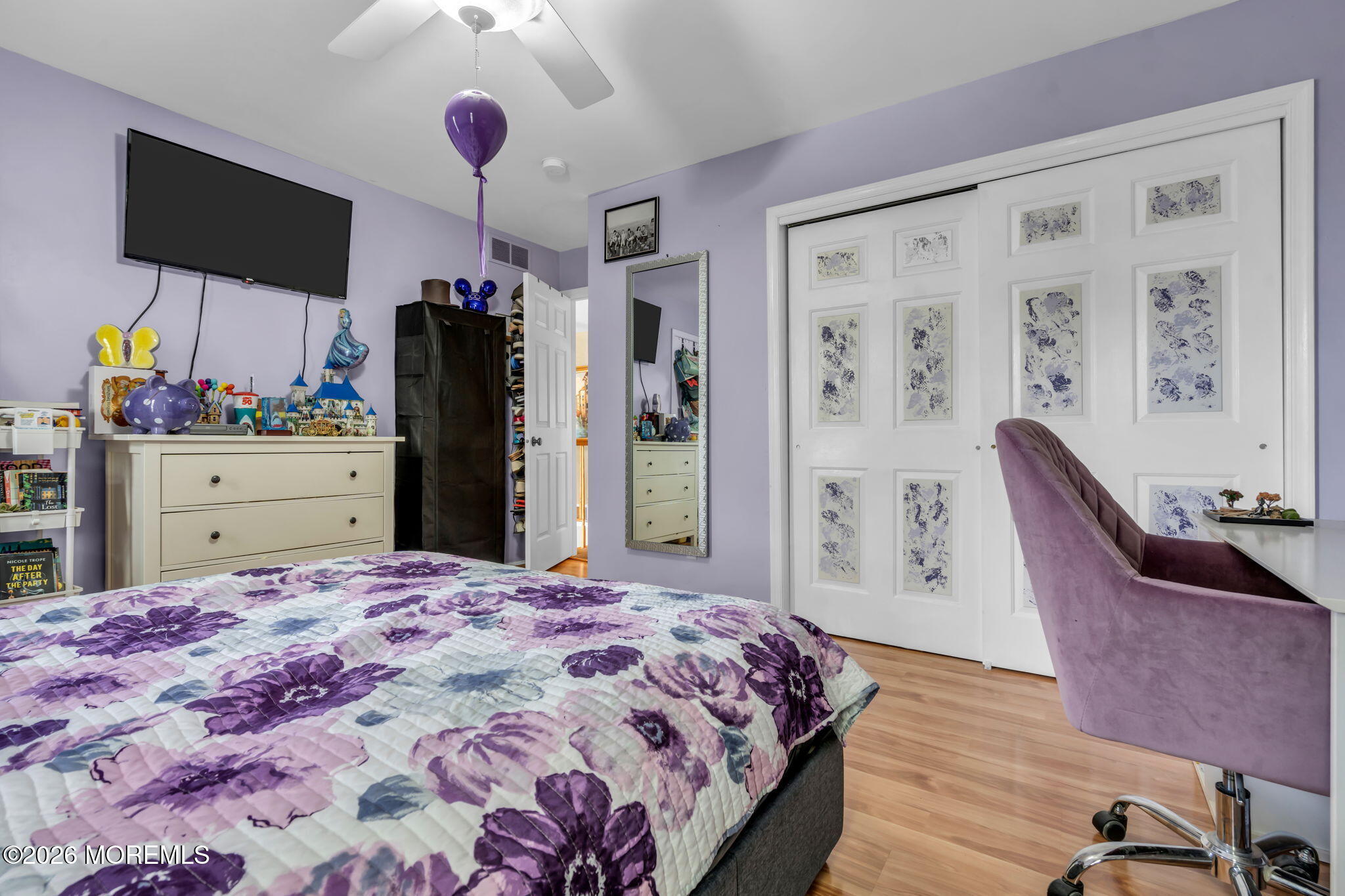 21 Ryan Road Marlboro NJ 07746
