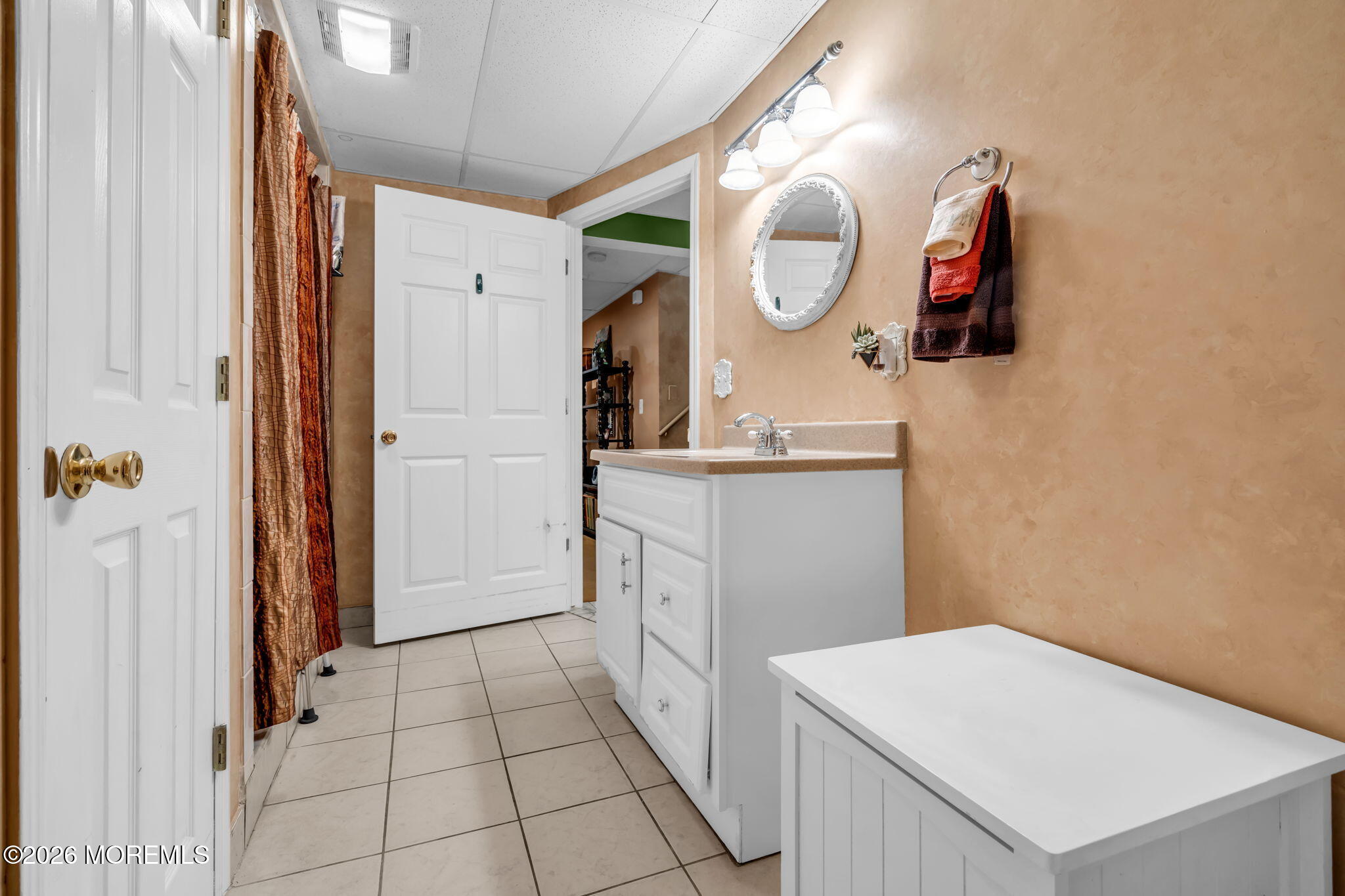 21 Ryan Road Marlboro NJ 07746