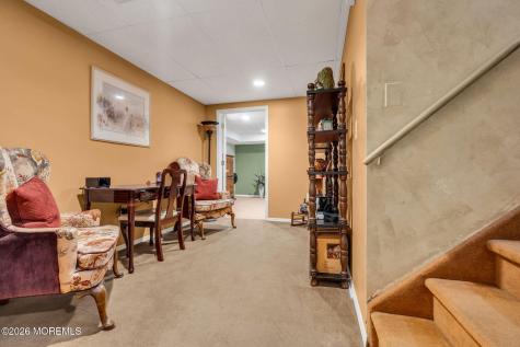 21 Ryan Road Marlboro NJ 07746