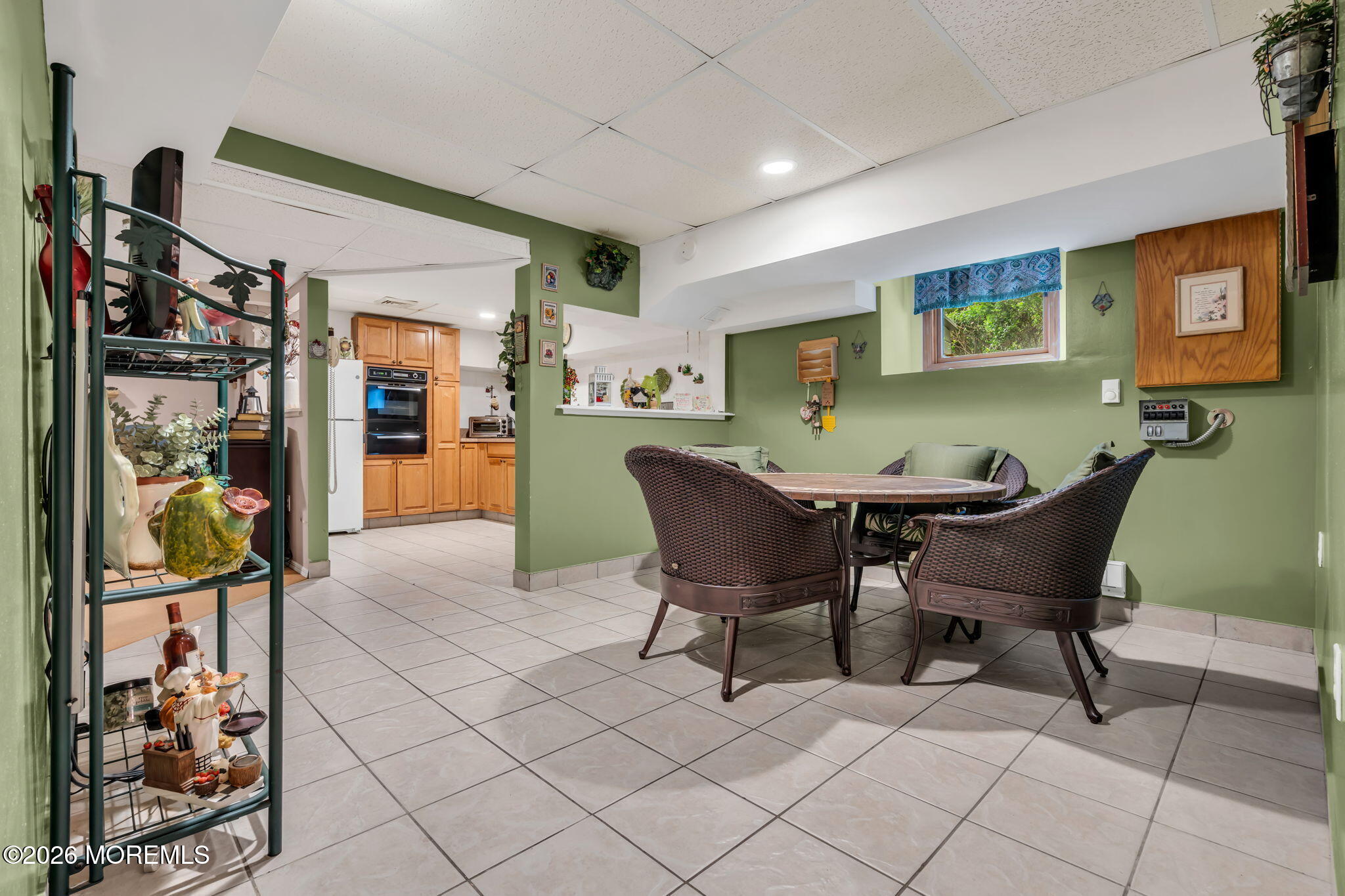 21 Ryan Road Marlboro NJ 07746