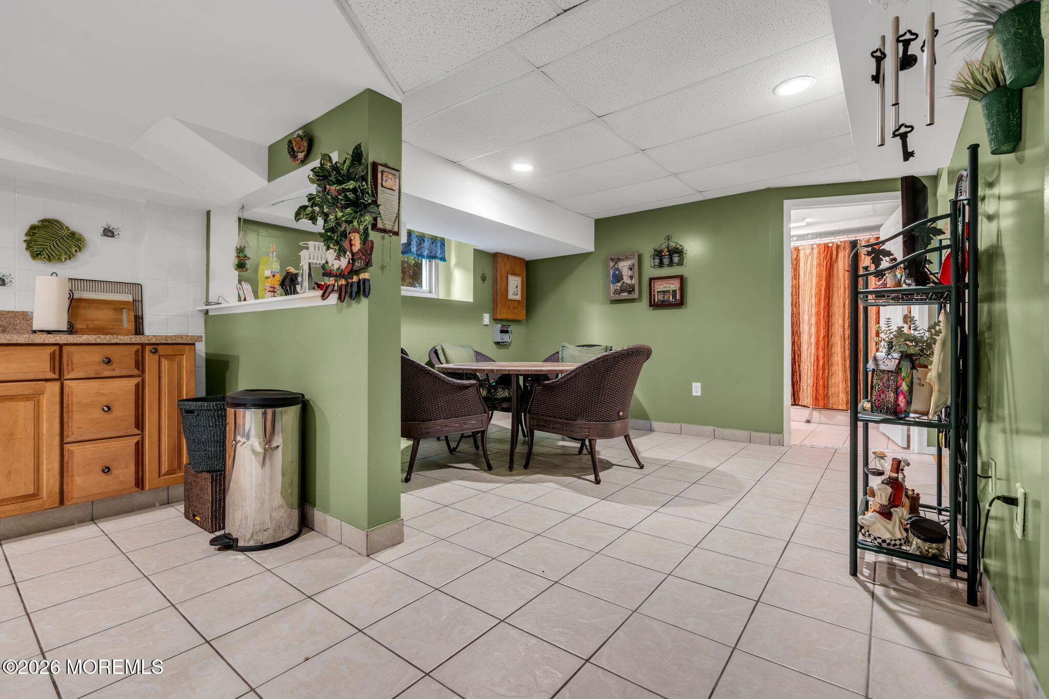 21 Ryan Road Marlboro NJ 07746