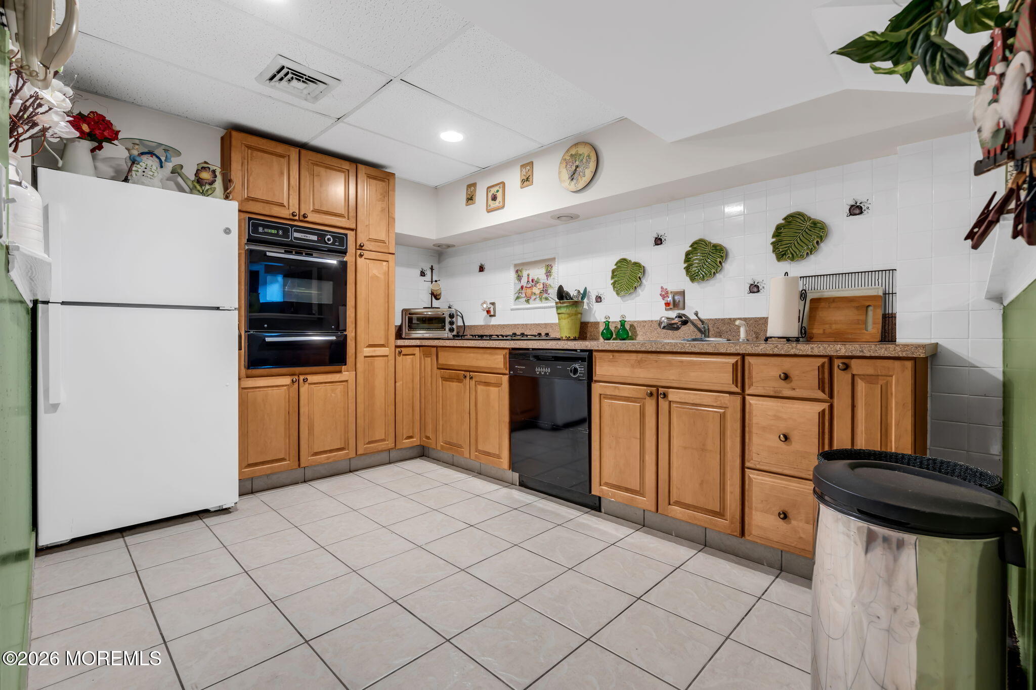 21 Ryan Road Marlboro NJ 07746
