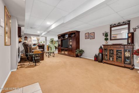 21 Ryan Road Marlboro NJ 07746