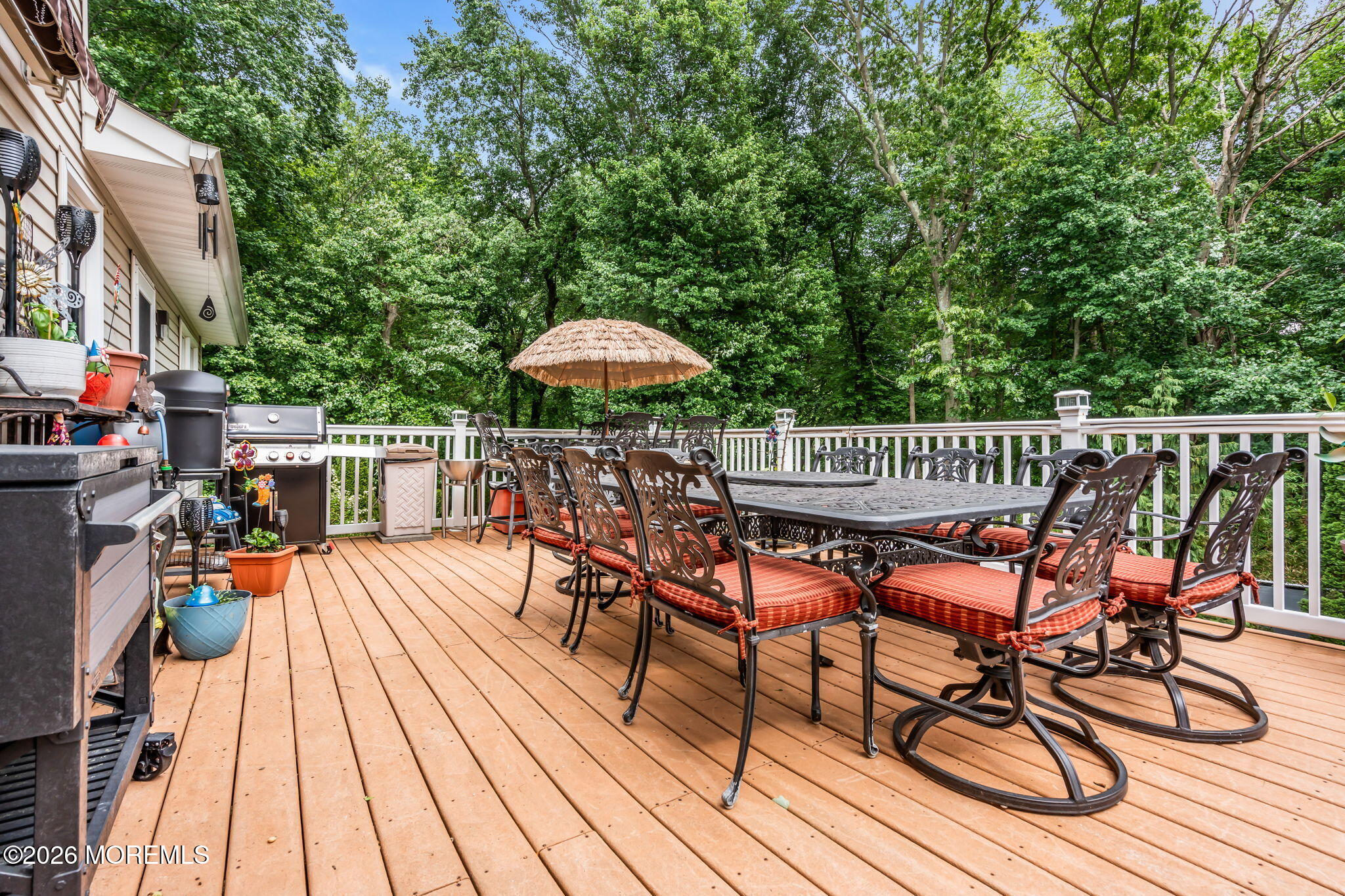 21 Ryan Road Marlboro NJ 07746