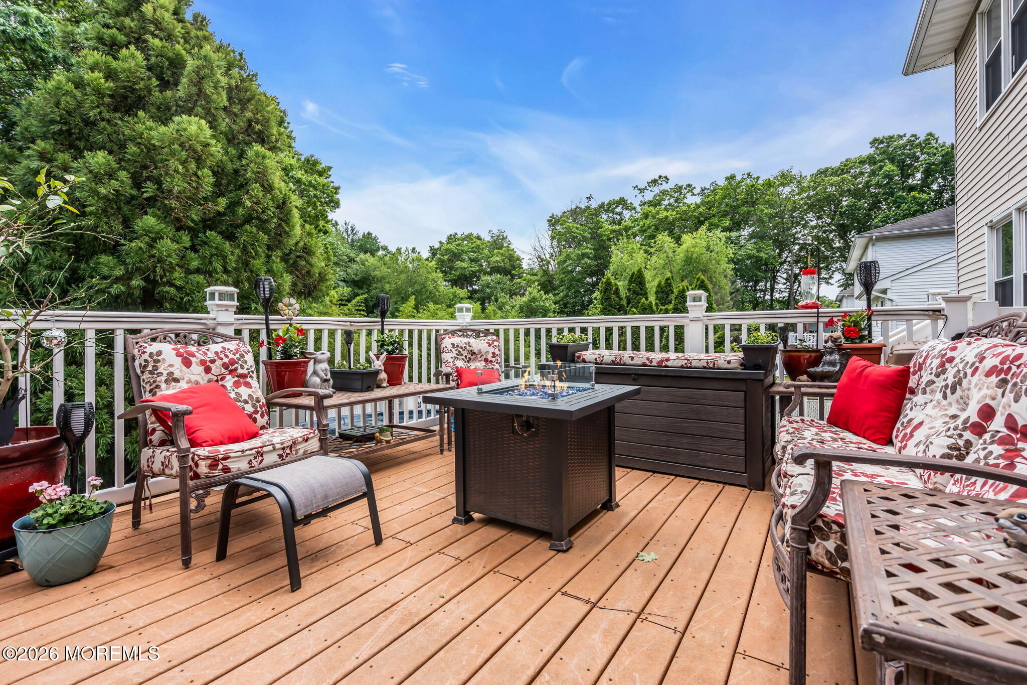 21 Ryan Road Marlboro NJ 07746