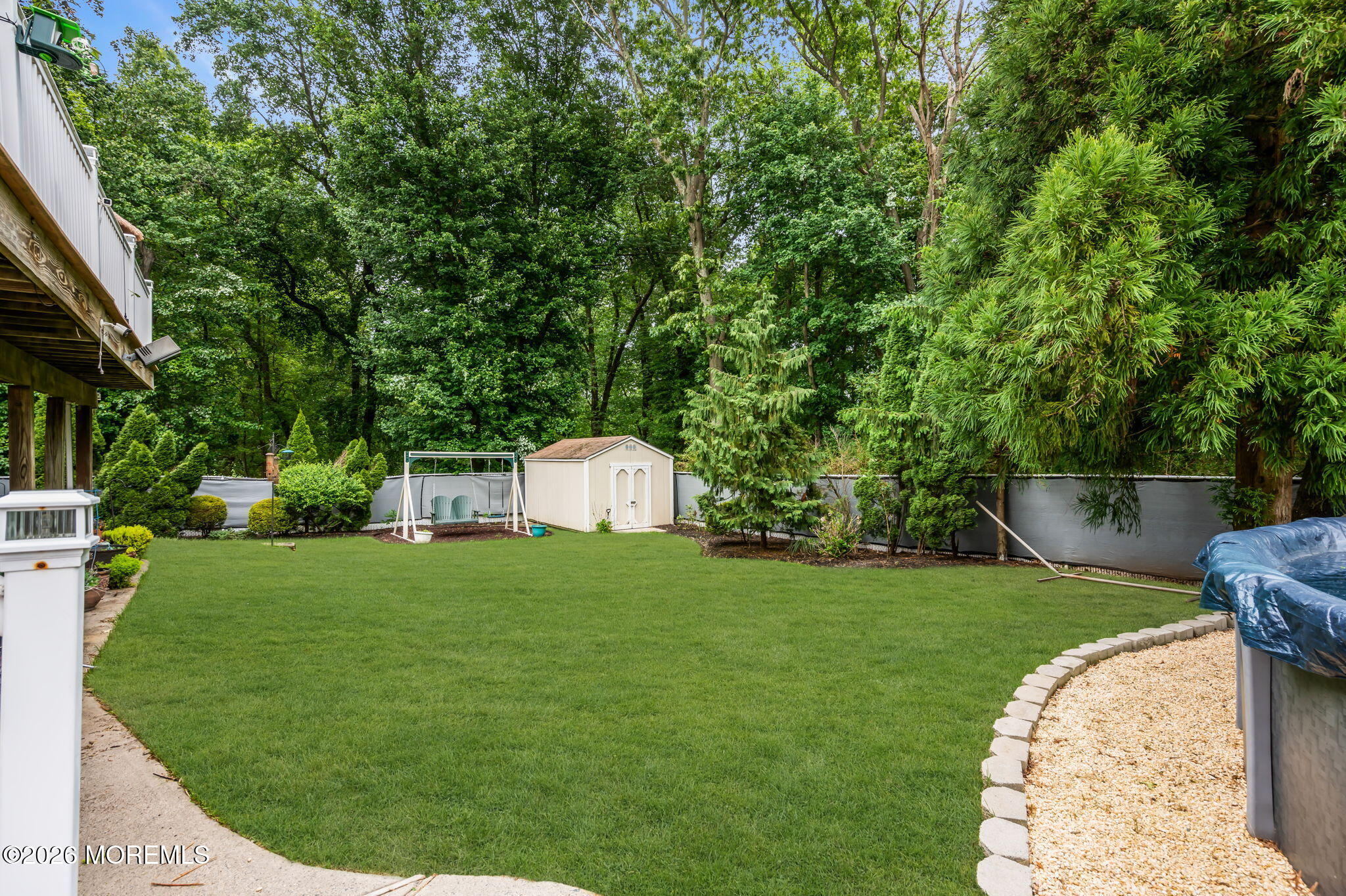 21 Ryan Road Marlboro NJ 07746