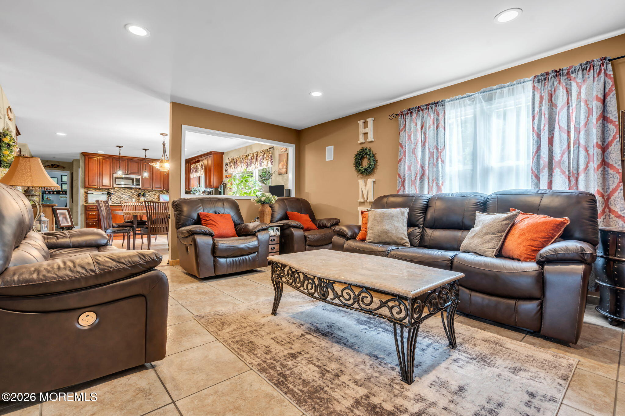 21 Ryan Road Marlboro NJ 07746