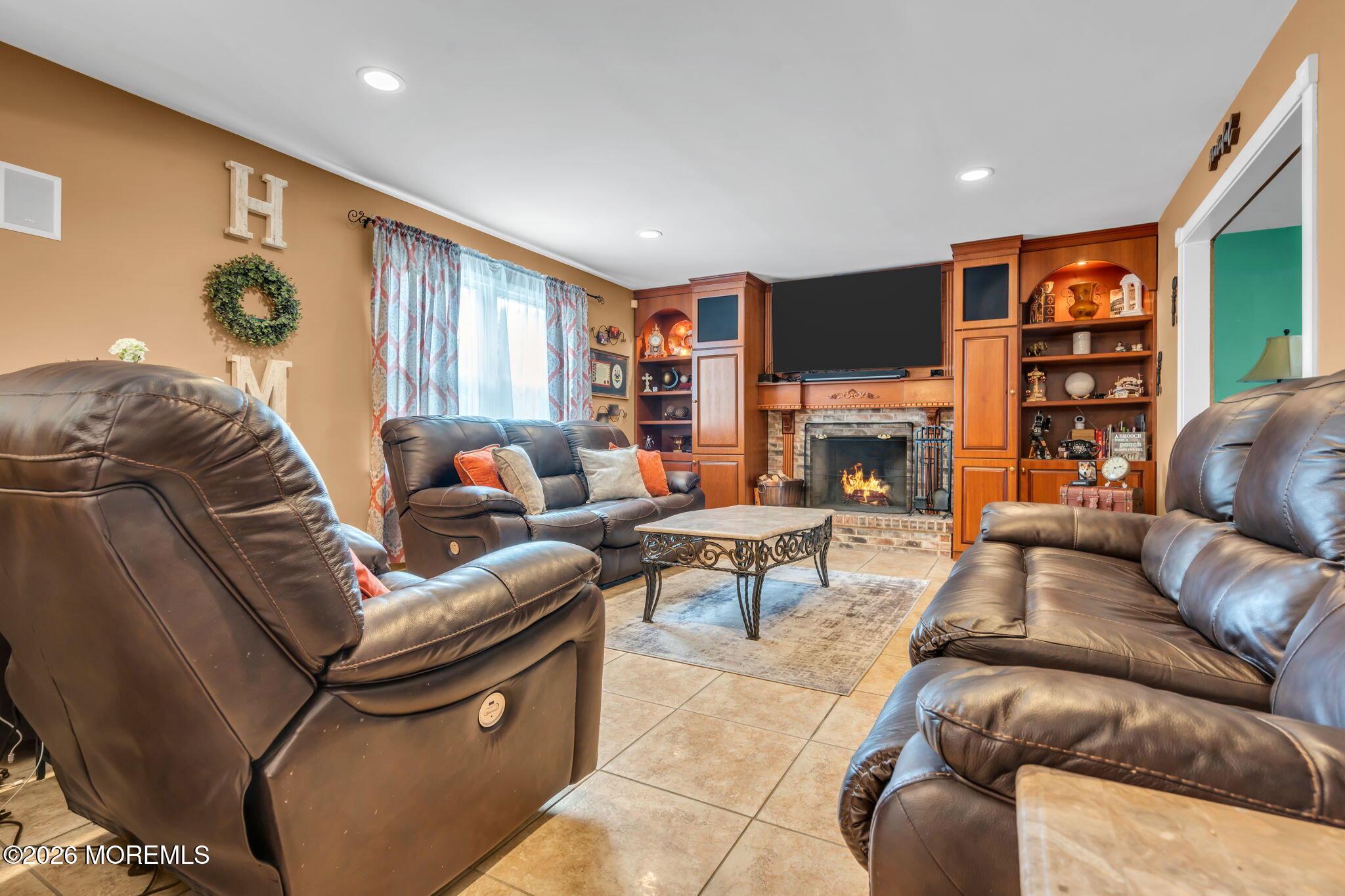 21 Ryan Road Marlboro NJ 07746