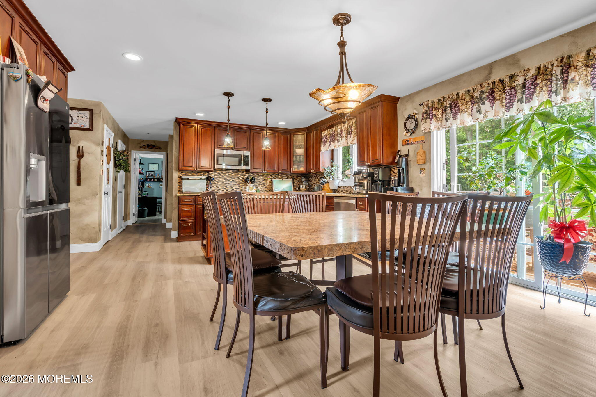 21 Ryan Road Marlboro NJ 07746