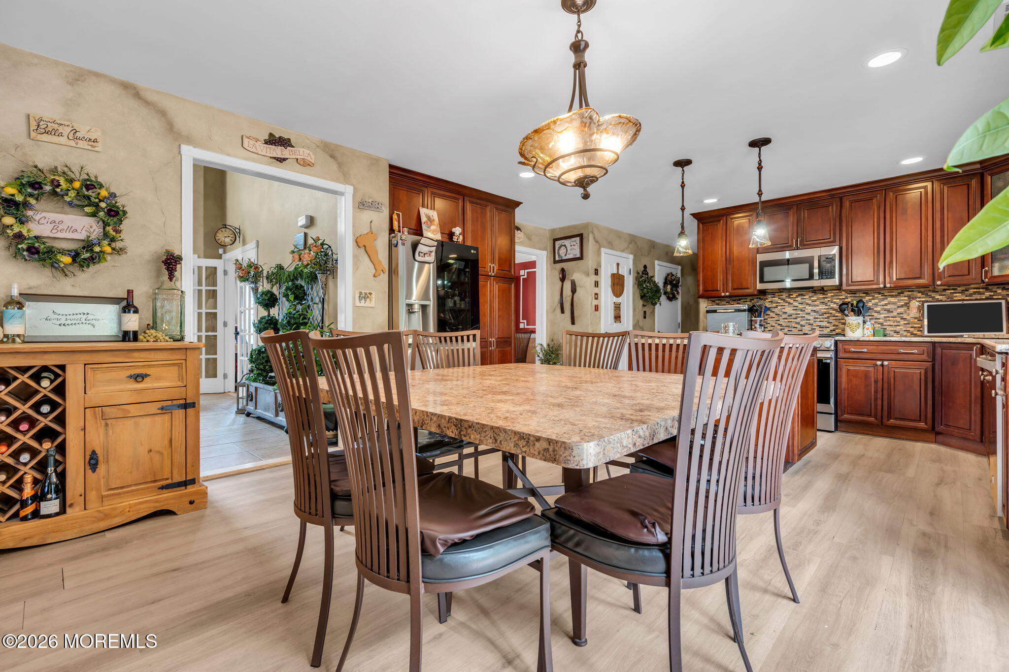 21 Ryan Road Marlboro NJ 07746