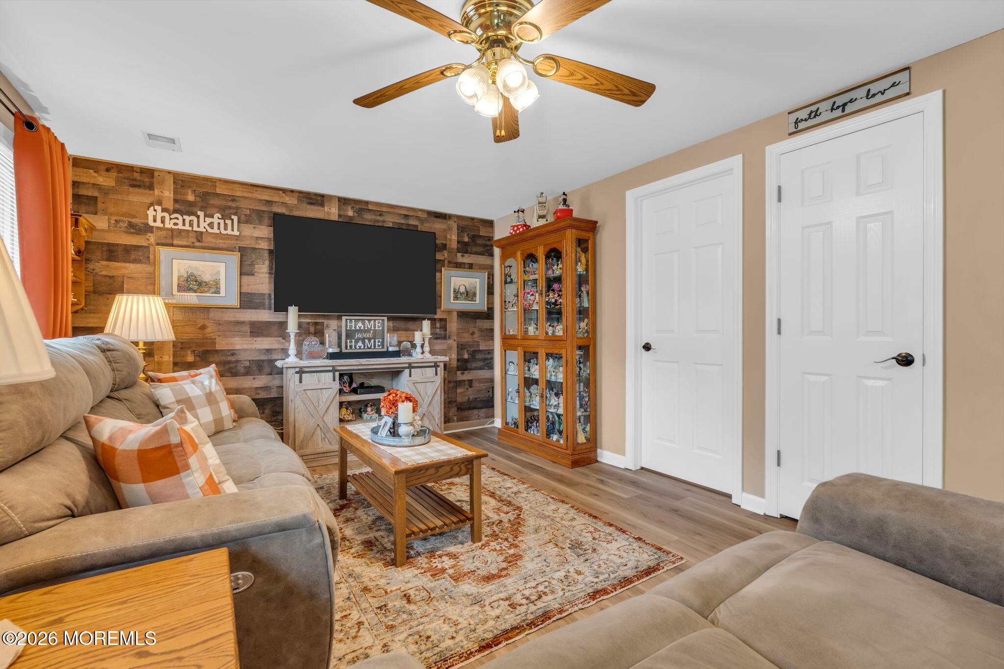 10 Garrett Place New Monmouth NJ 07748