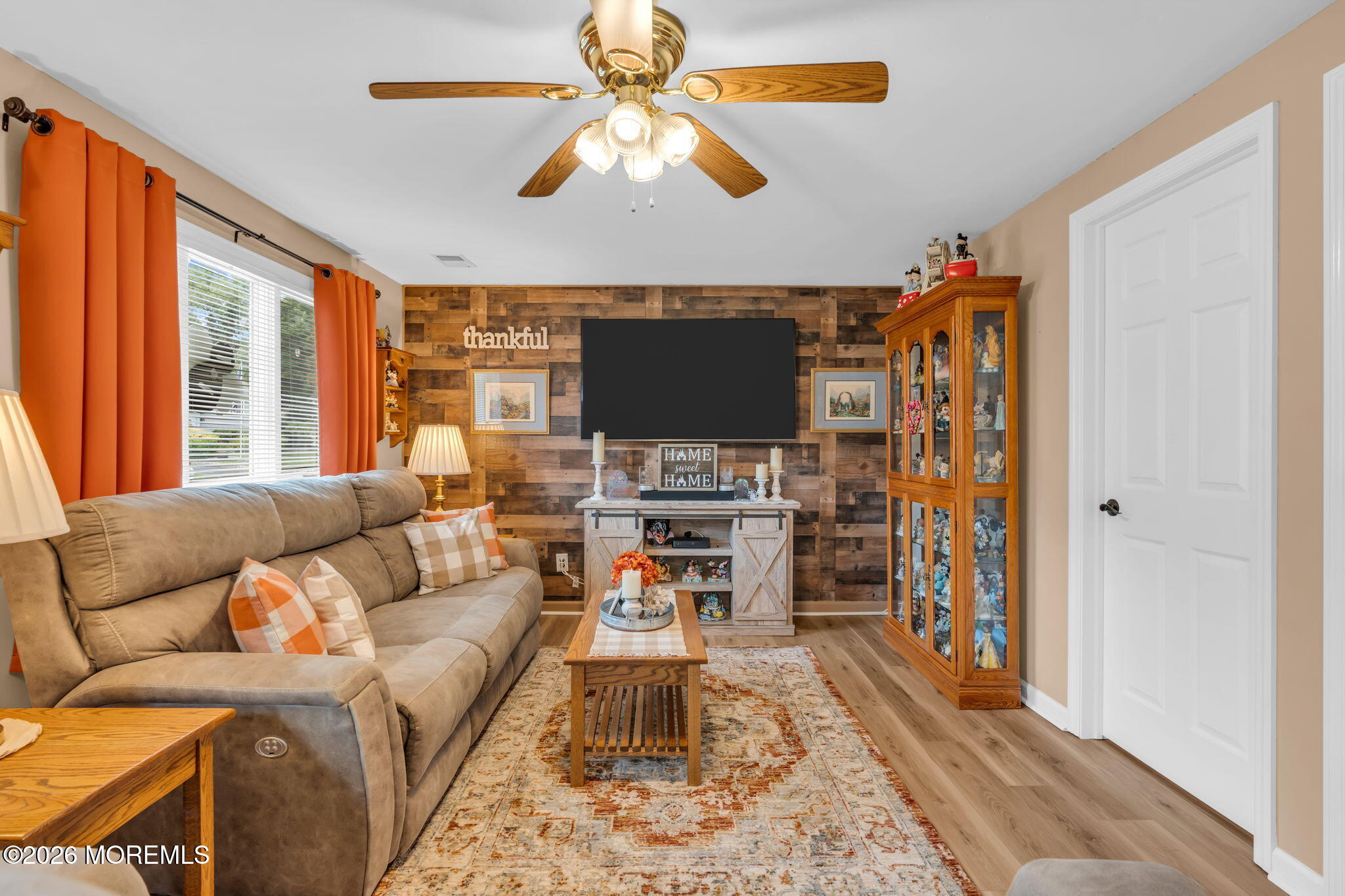 10 Garrett Place New Monmouth NJ 07748