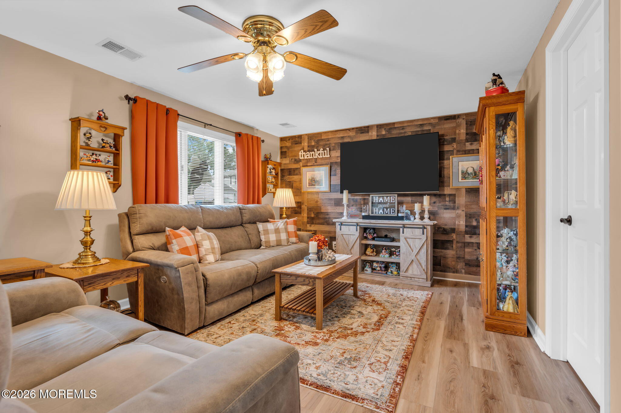 10 Garrett Place New Monmouth NJ 07748