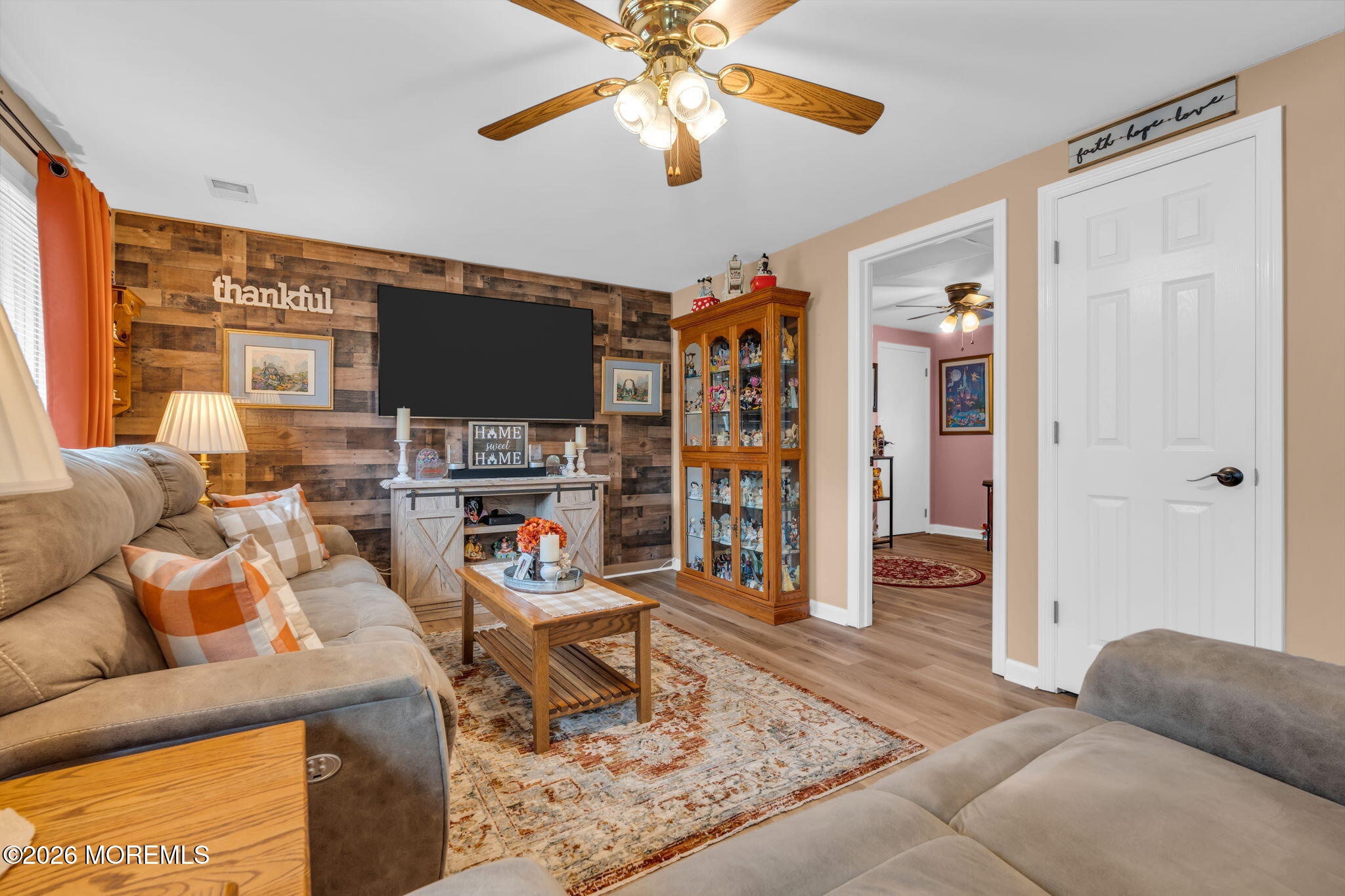 10 Garrett Place New Monmouth NJ 07748