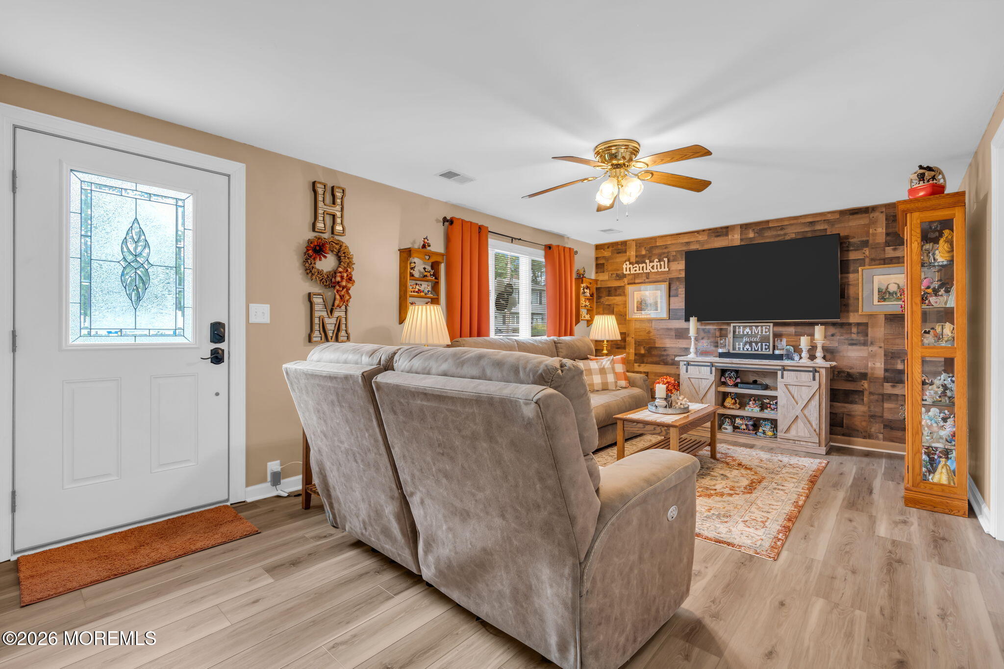 10 Garrett Place New Monmouth NJ 07748