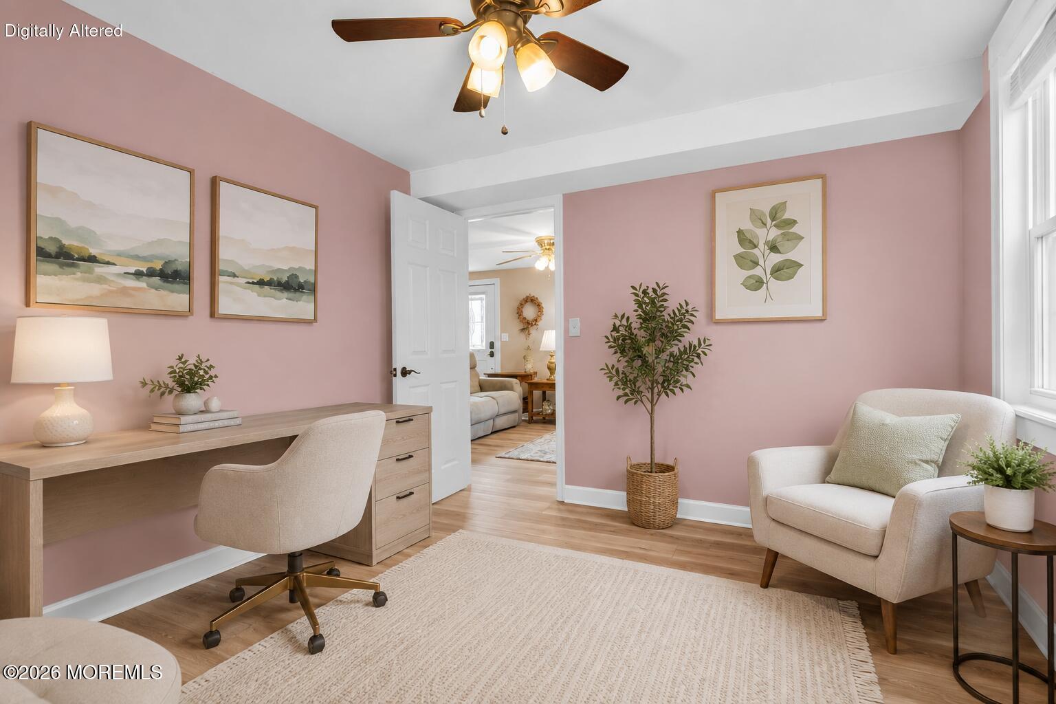 10 Garrett Place New Monmouth NJ 07748