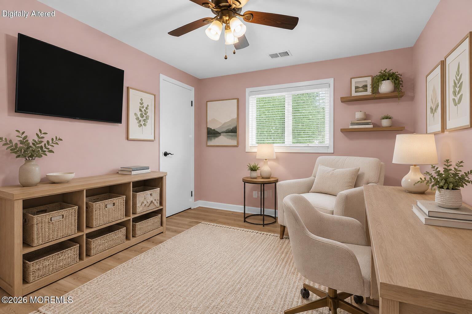 10 Garrett Place New Monmouth NJ 07748