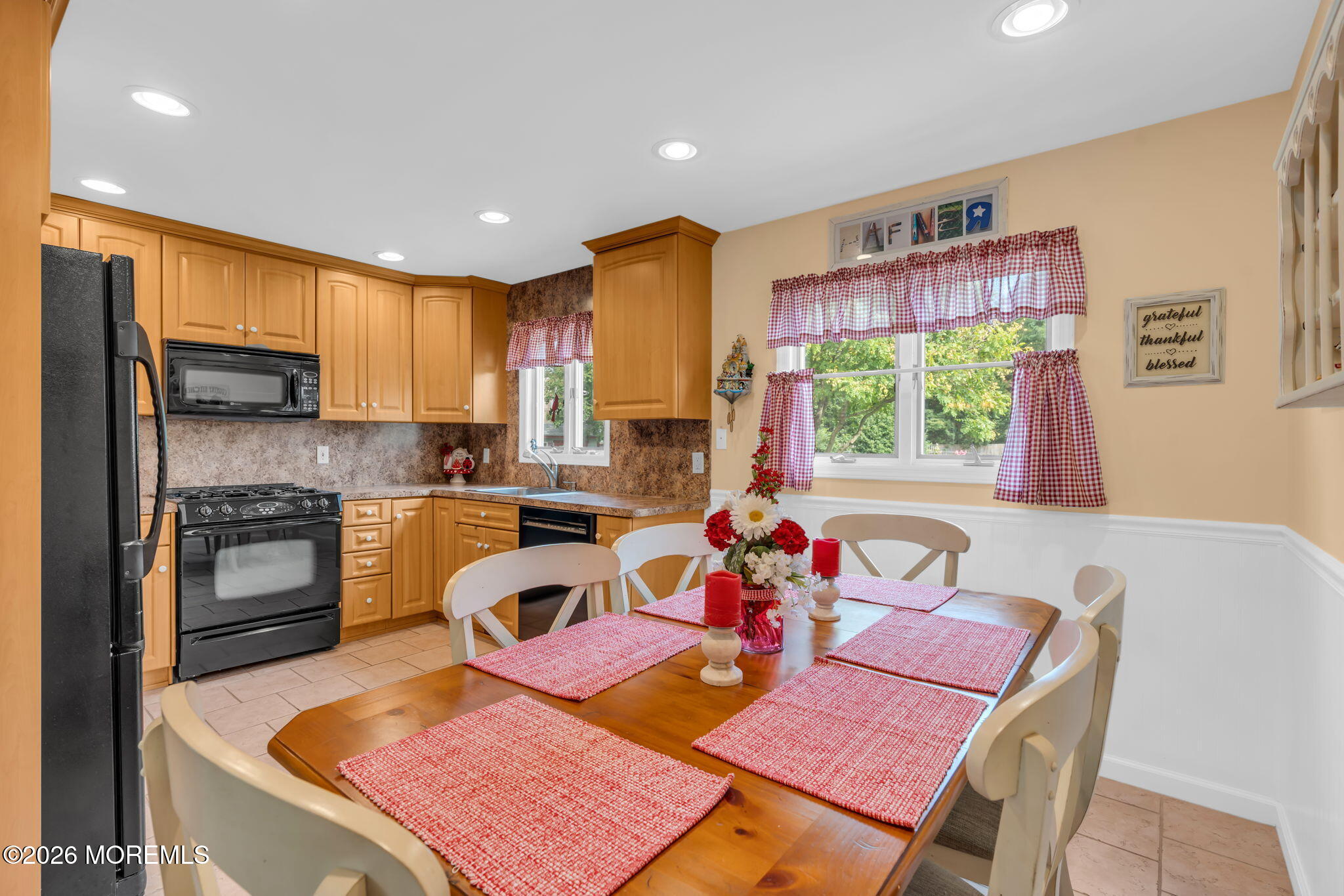 10 Garrett Place New Monmouth NJ 07748