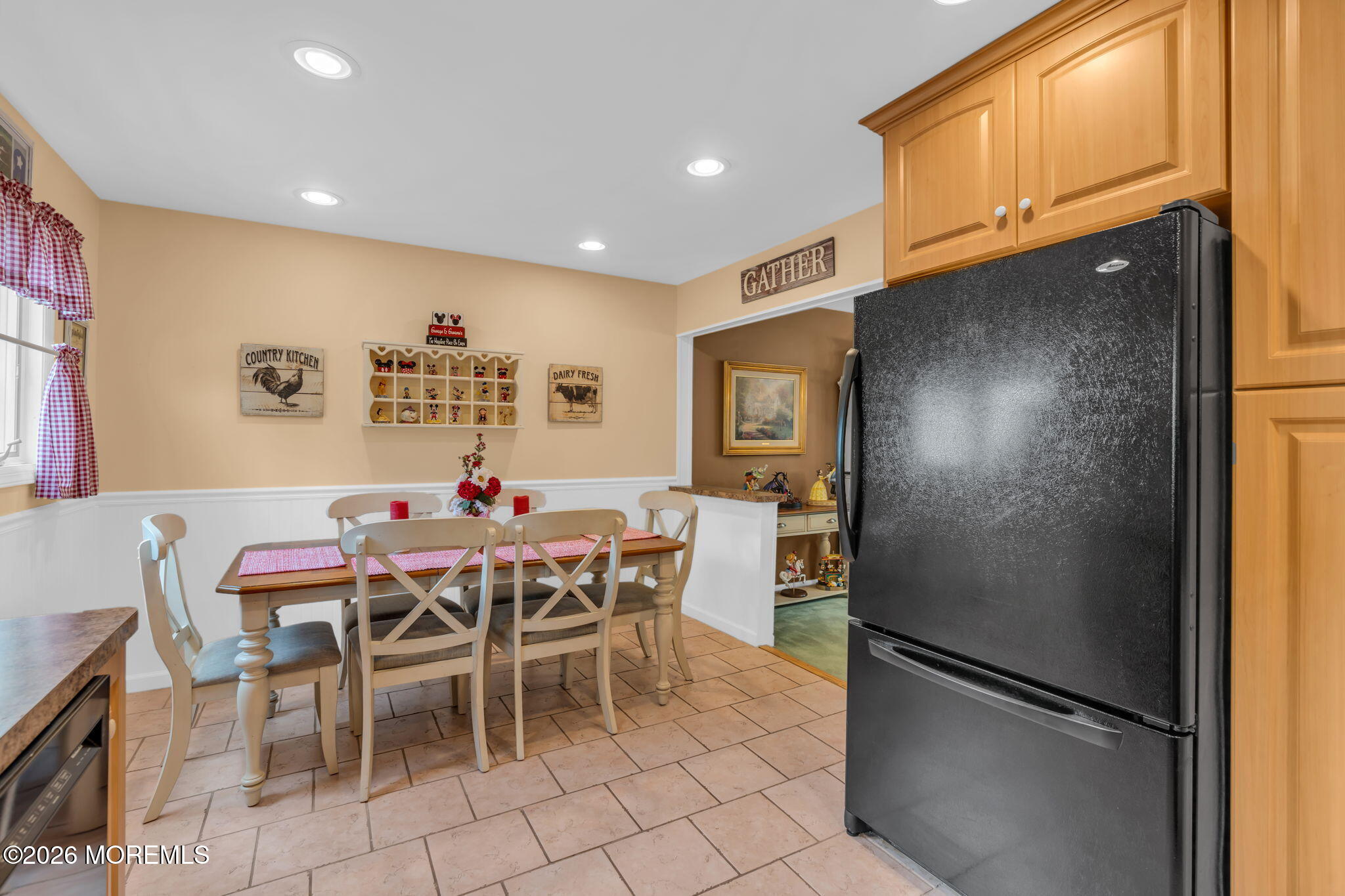 10 Garrett Place New Monmouth NJ 07748