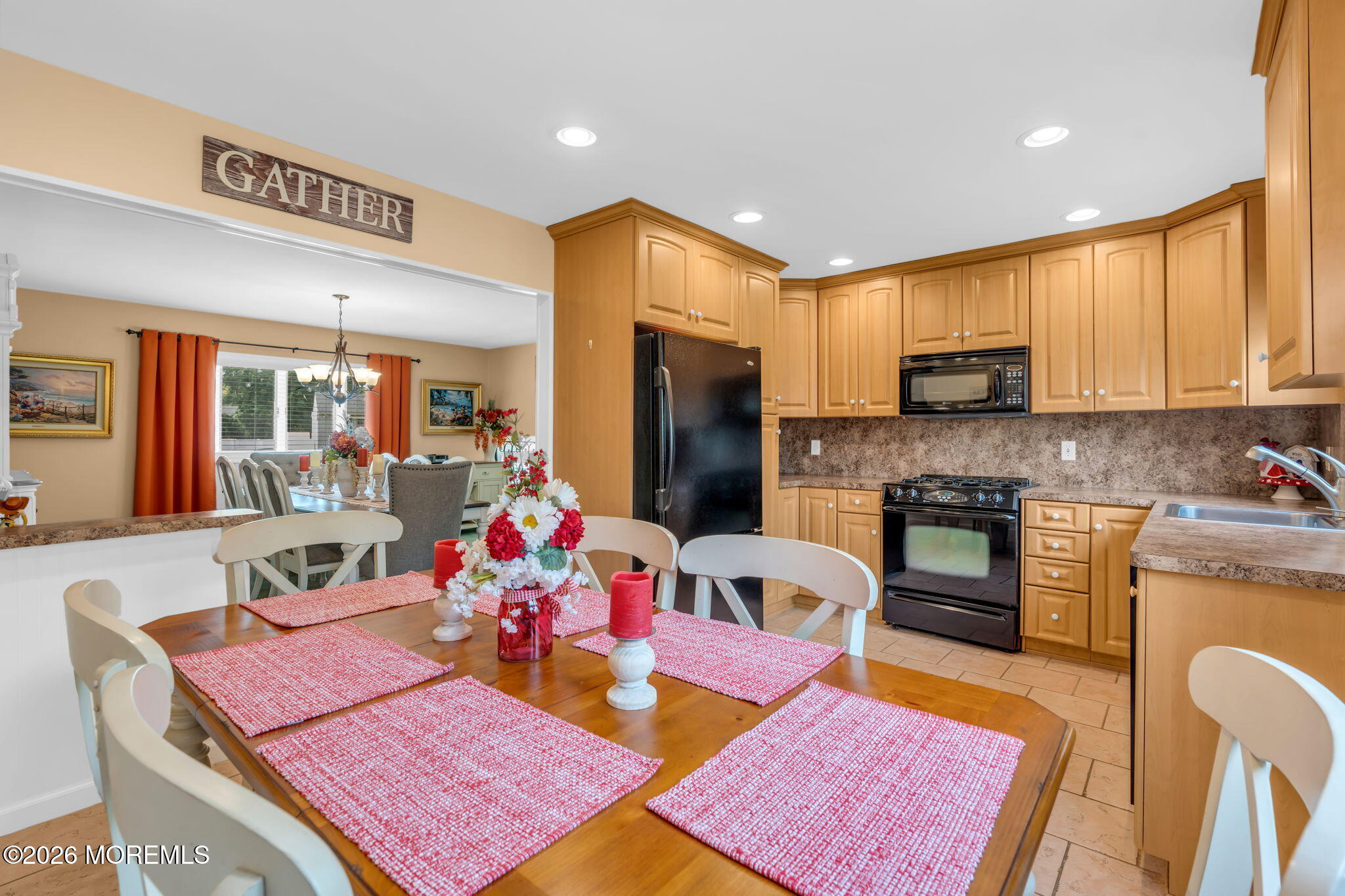 10 Garrett Place New Monmouth NJ 07748