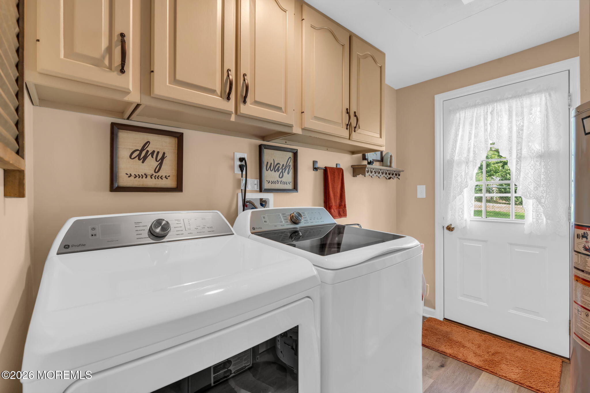 10 Garrett Place New Monmouth NJ 07748