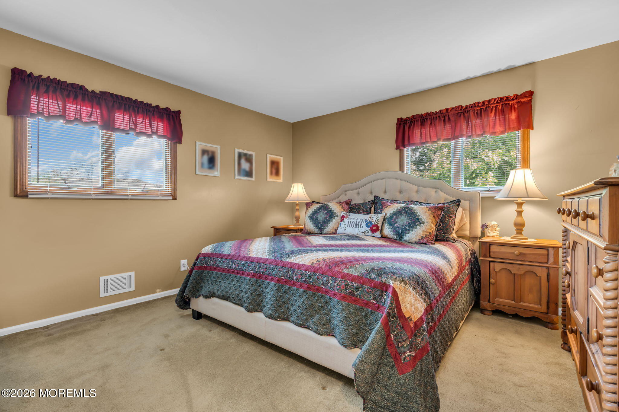 10 Garrett Place New Monmouth NJ 07748