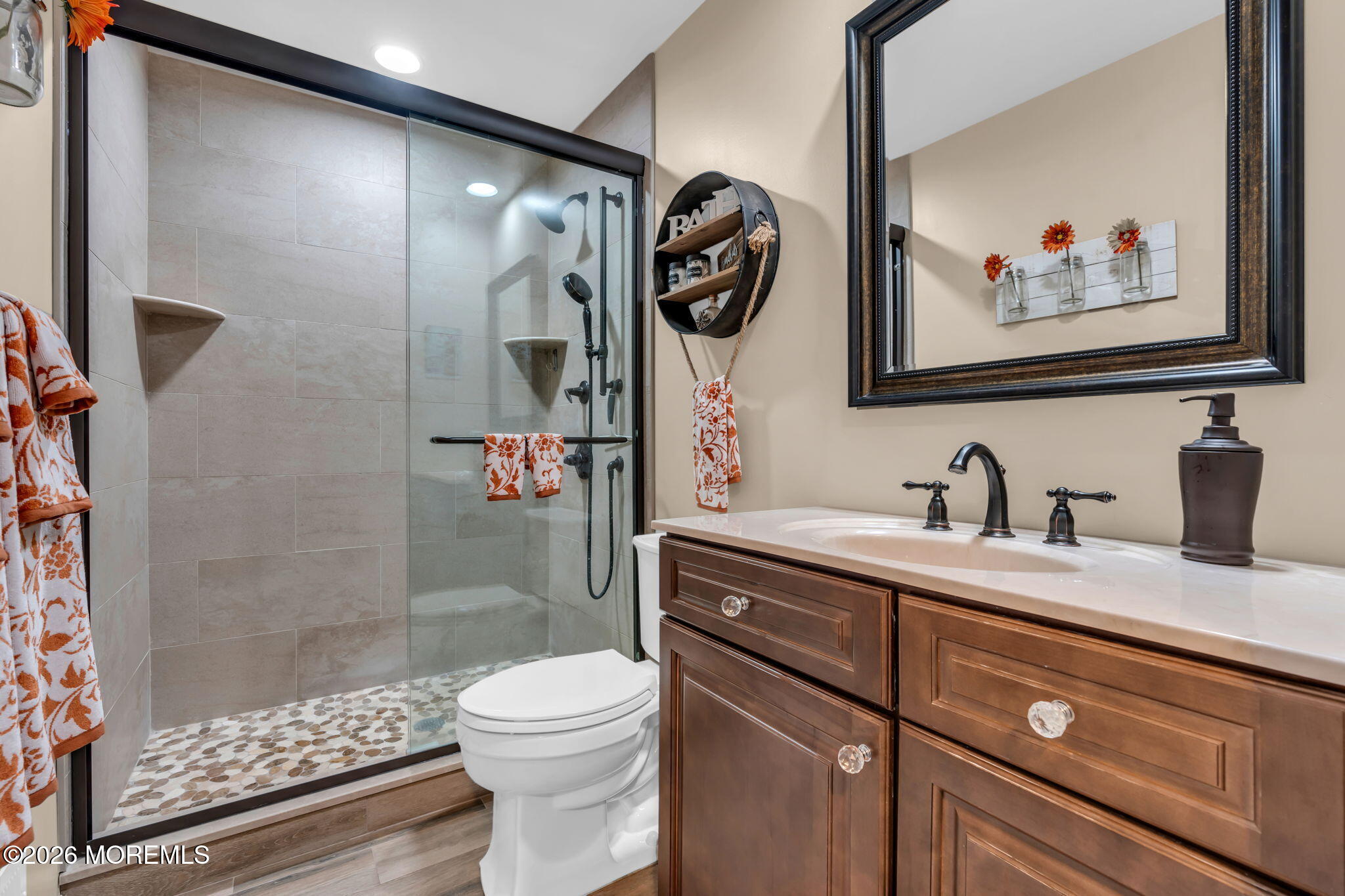 10 Garrett Place New Monmouth NJ 07748