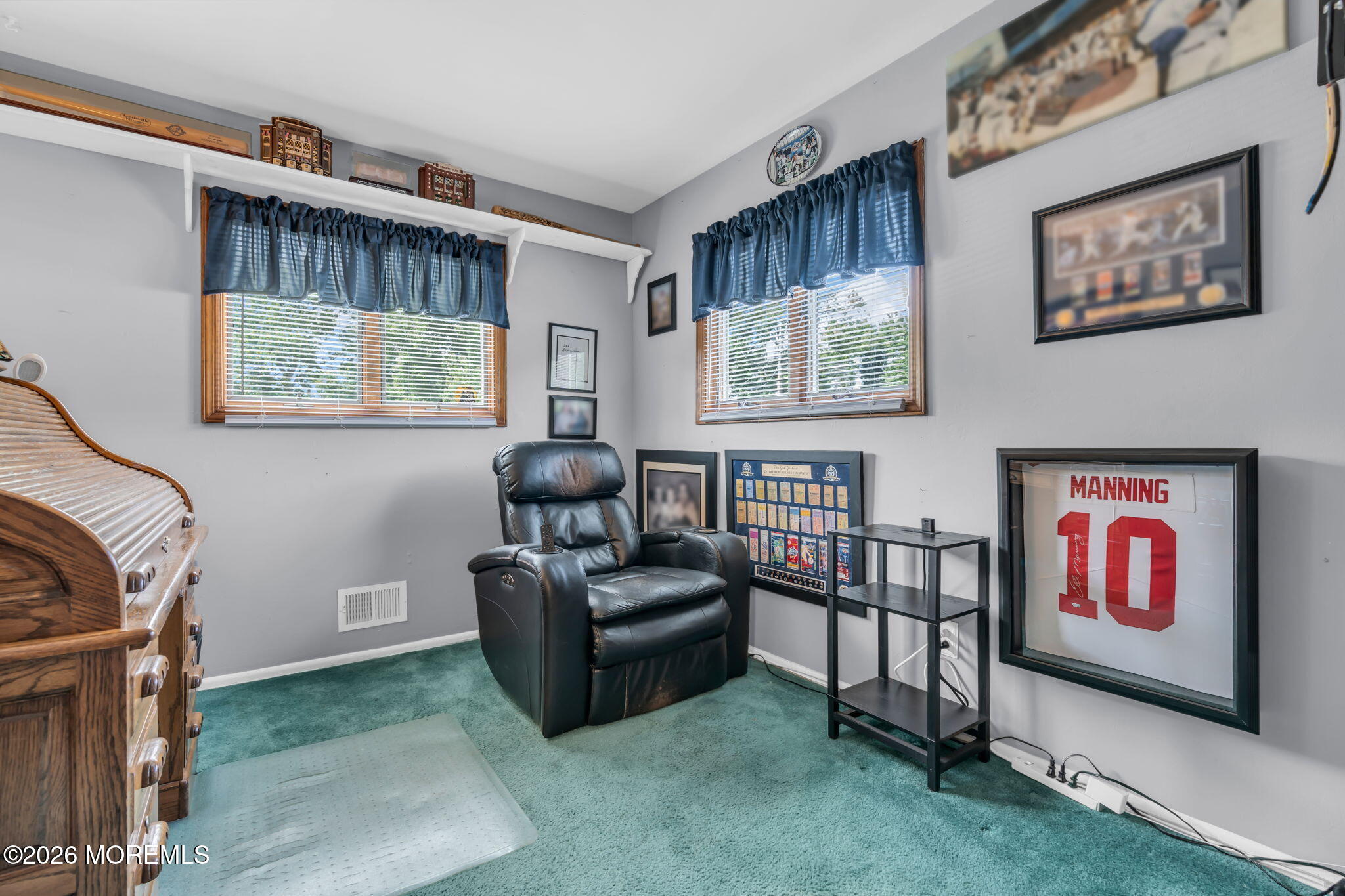 10 Garrett Place New Monmouth NJ 07748