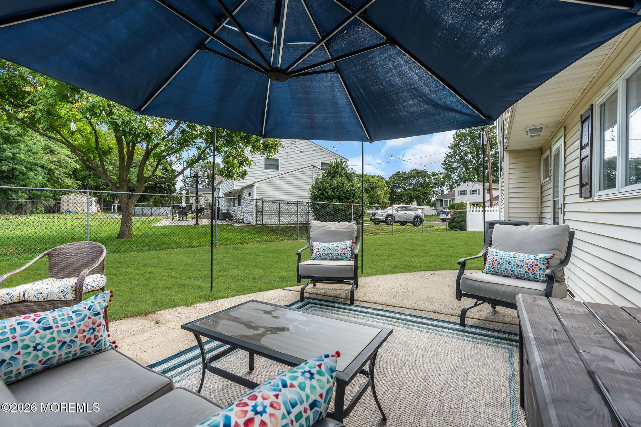 10 Garrett Place New Monmouth NJ 07748