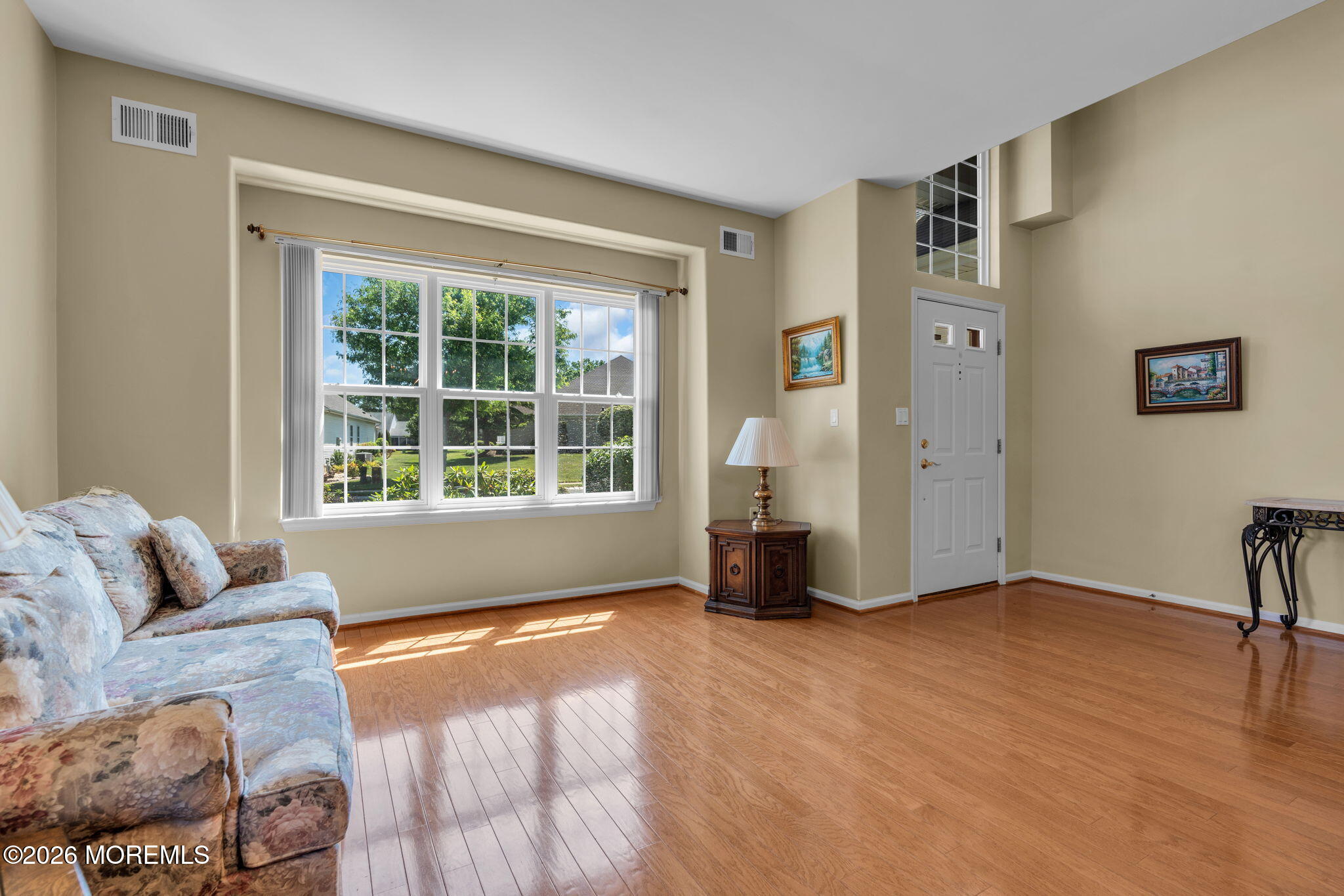 12 Neville Court Manchester NJ 08759