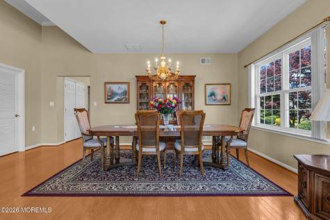 12 Neville Court Manchester NJ 08759