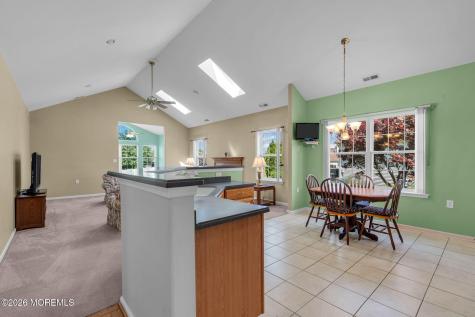 12 Neville Court Manchester NJ 08759