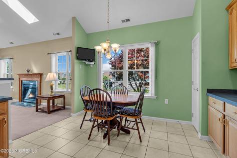 12 Neville Court Manchester NJ 08759