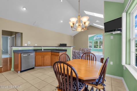 12 Neville Court Manchester NJ 08759